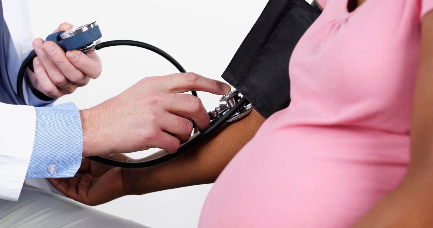 new-study-links-high-blood-pressure-in-pregnancy-to-mental-disorders-in