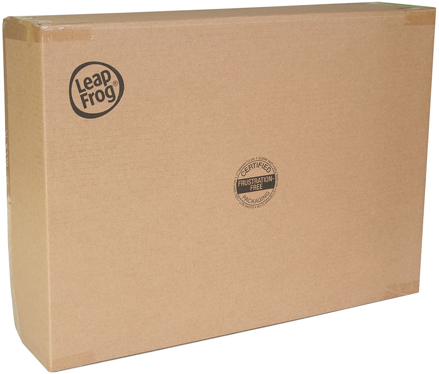 Best Gifts for a 1YearOld (Updated 2020)