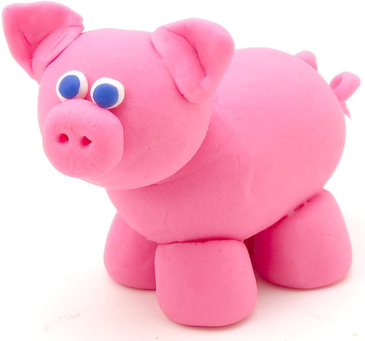 Best Toys for 2YearOlds (Updated 2020)
