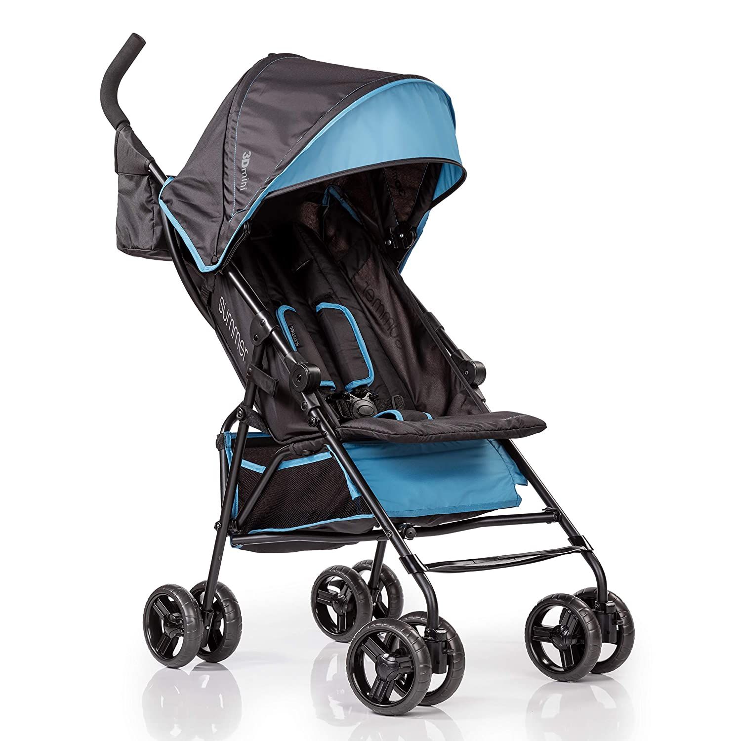 Best lightweight best sale pushchair 2020