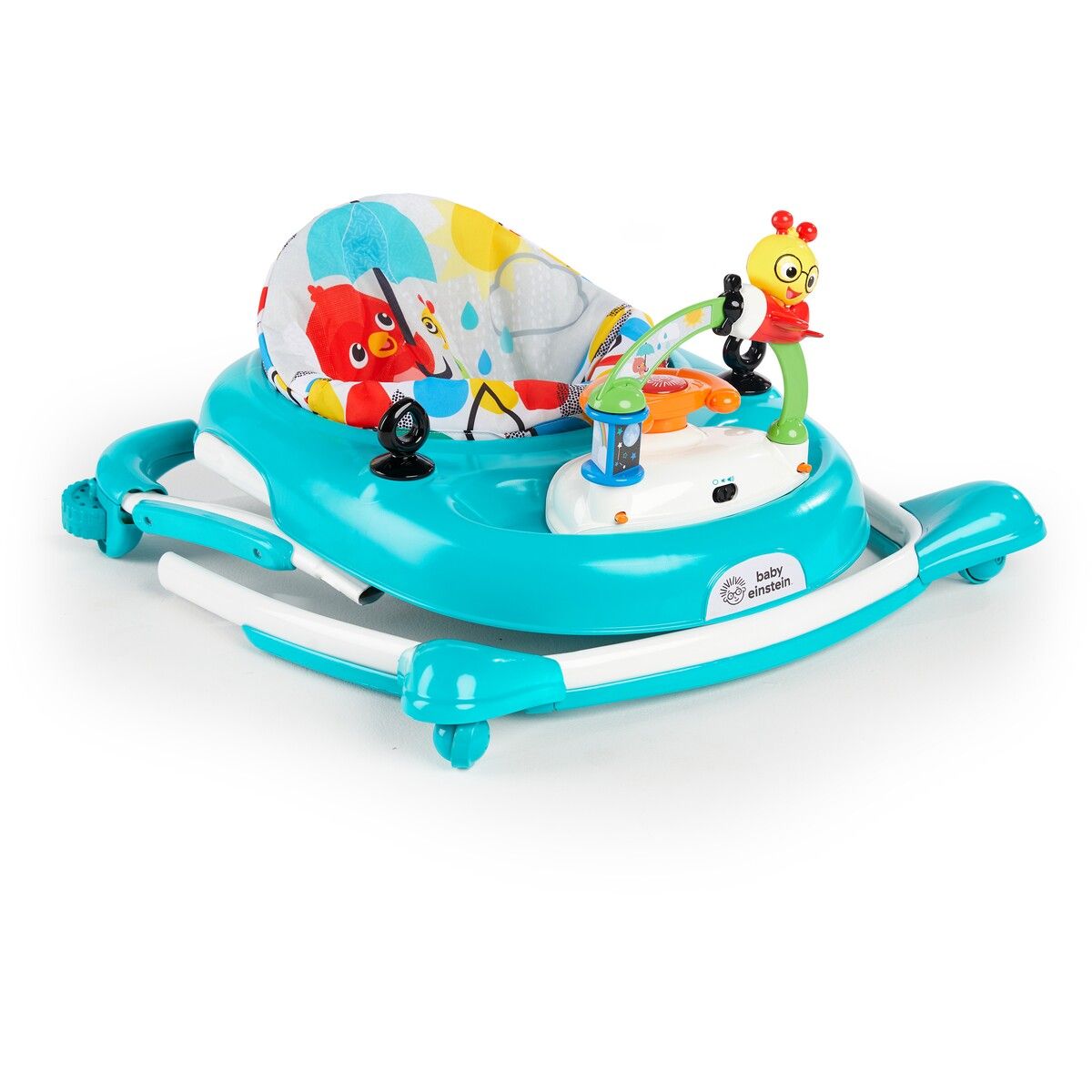 Best Baby Walker (Updated 2020)