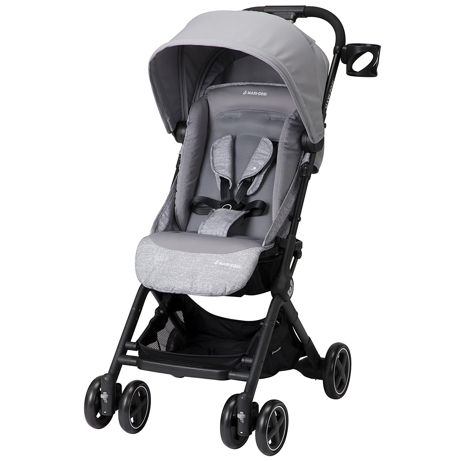 Best Lightweight Strollers (Updated 2020)