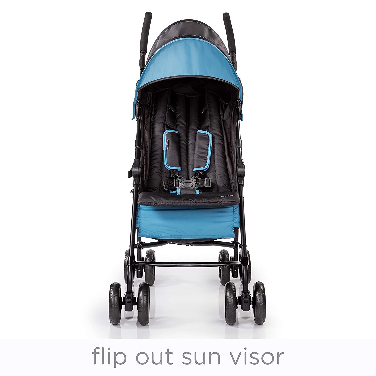 Best Lightweight Strollers (Updated 2020)