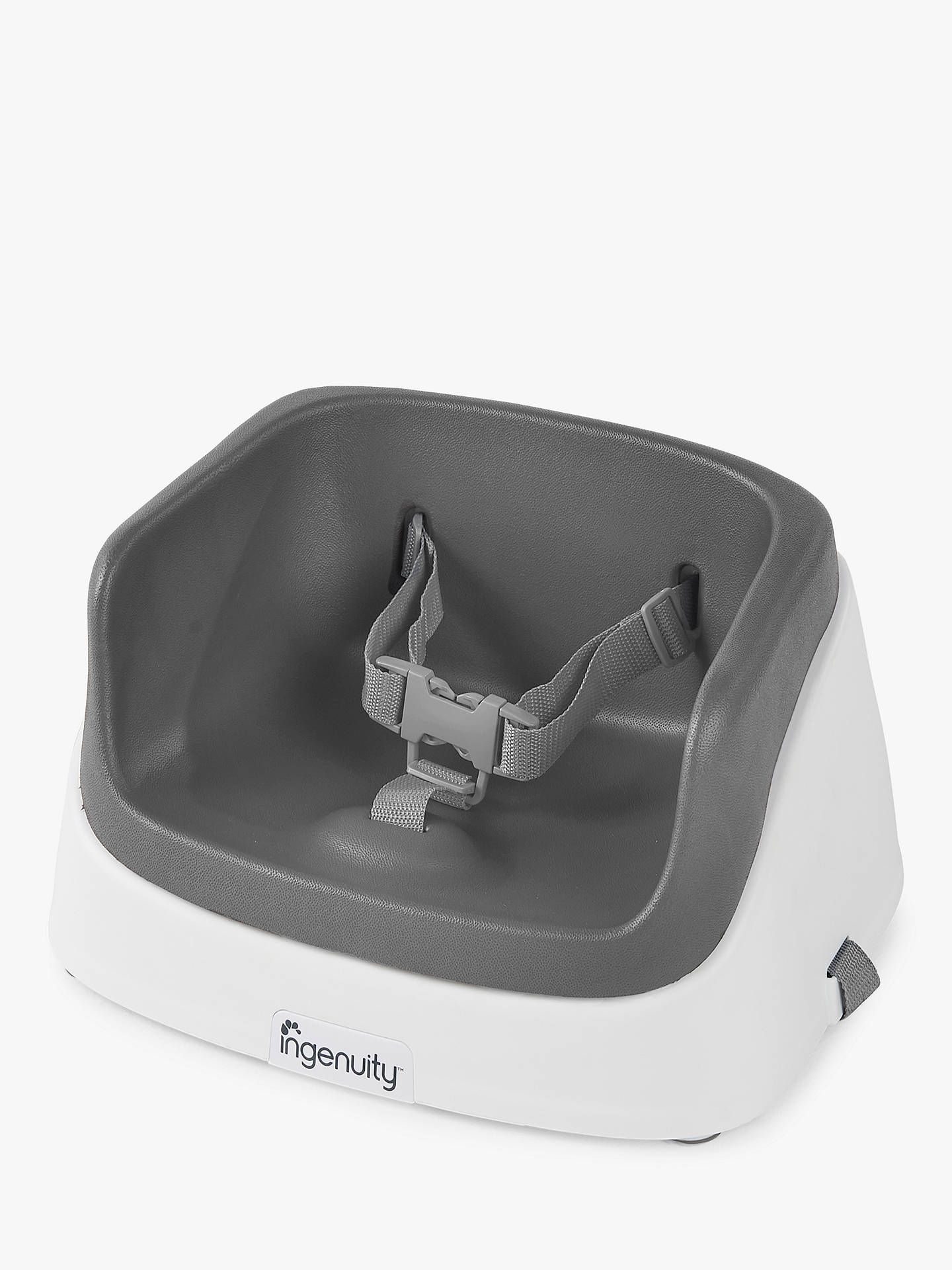 Best Booster Seats (Updated 2020)