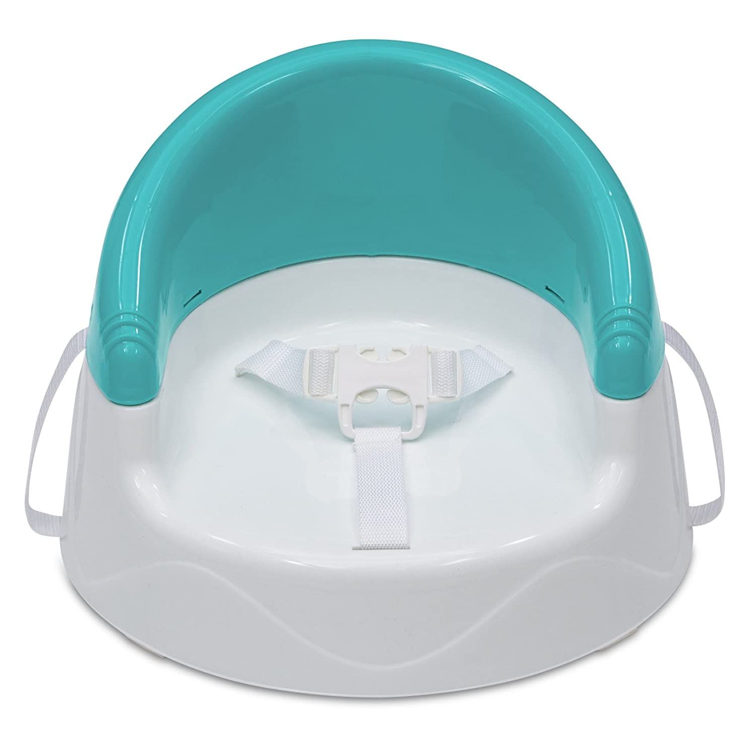 Best Booster Seats (Updated 2020)