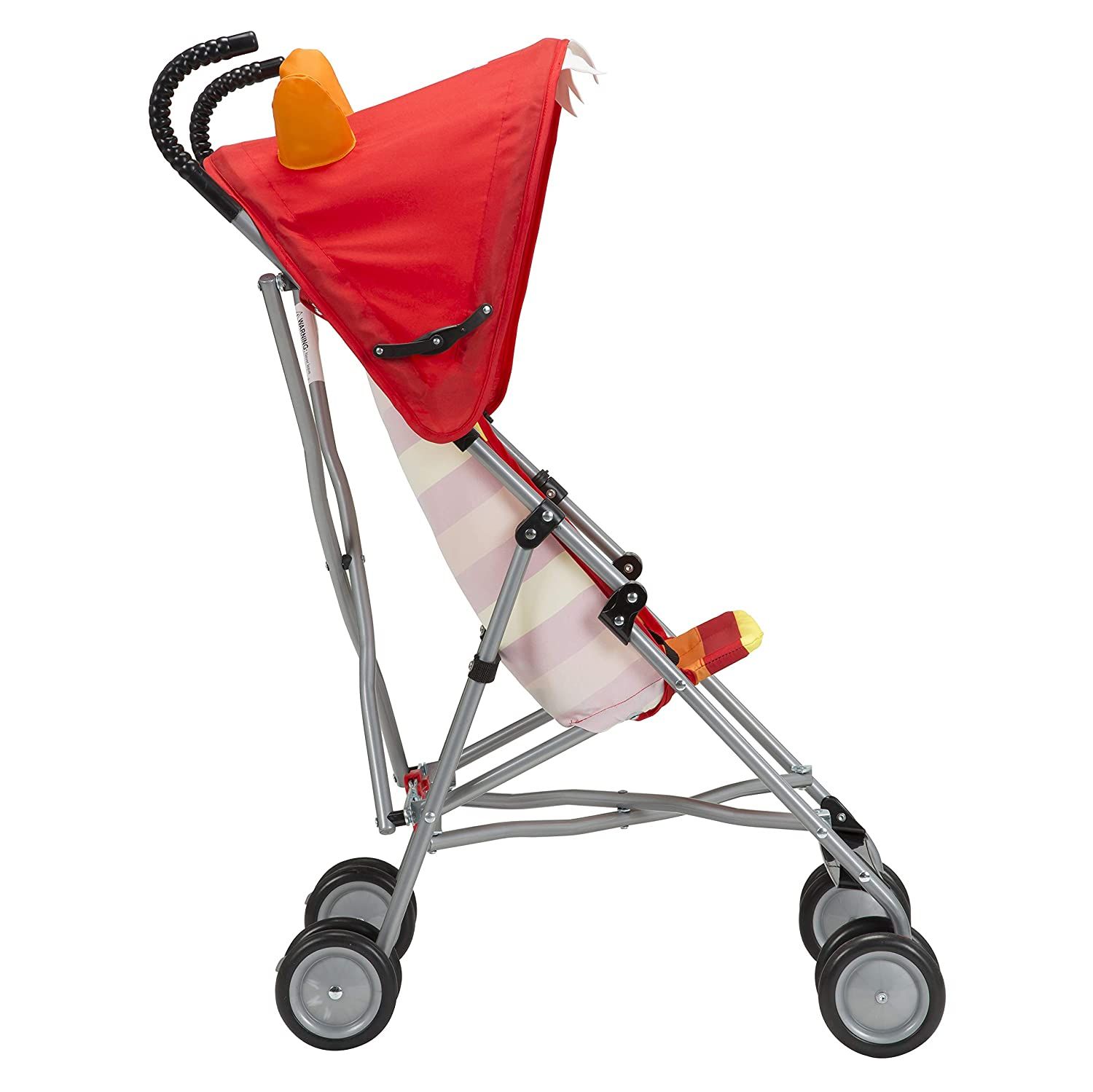 Best Umbrella Stroller (Updated 2020)