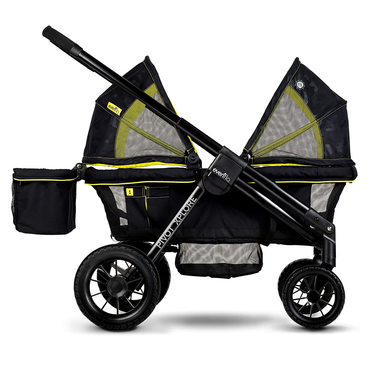 Best-Baby-Strollers-(Updated-2020)