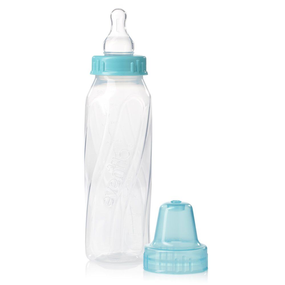 Best Baby Bottles (Updated 2020)