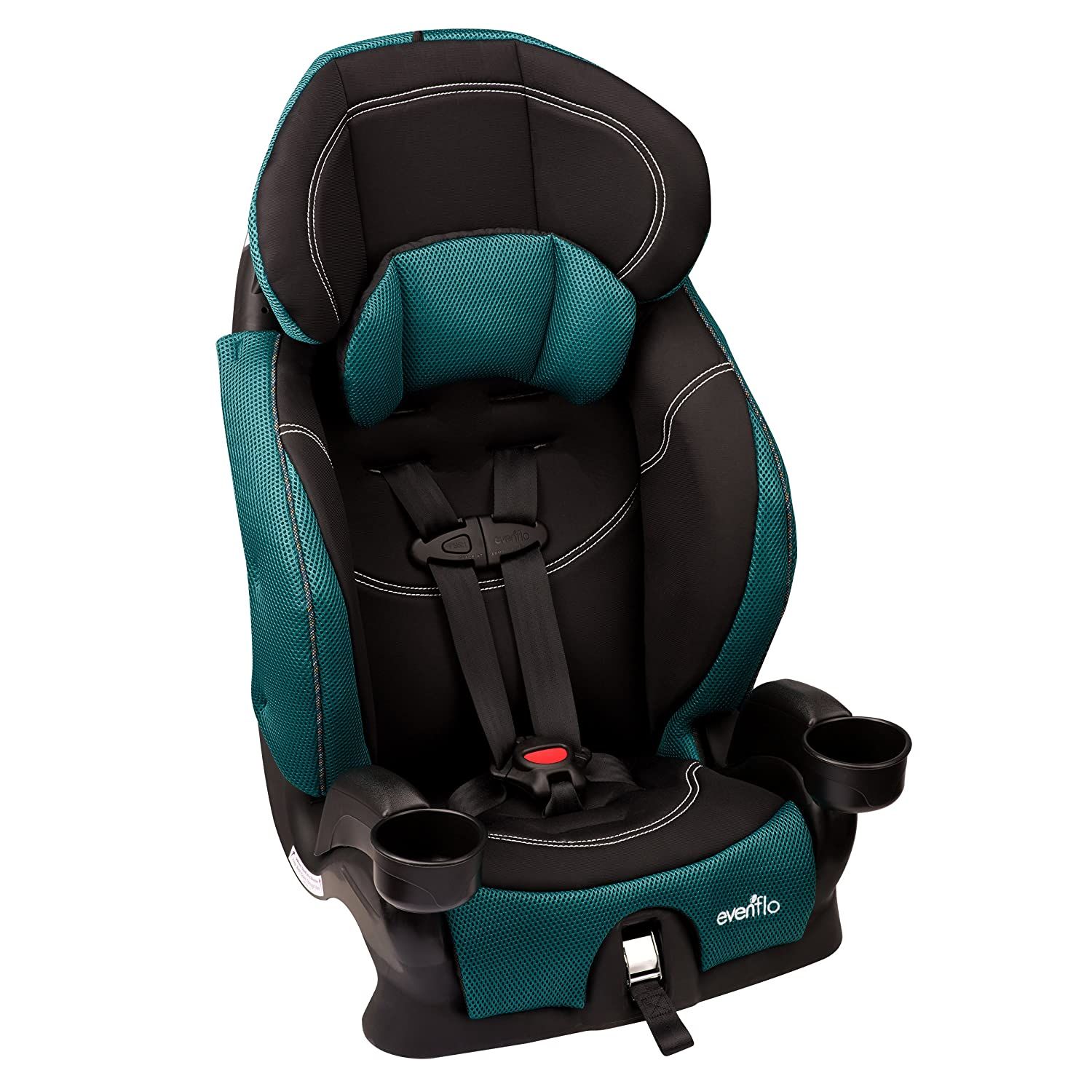 Best Car Seats (Updated 2020)