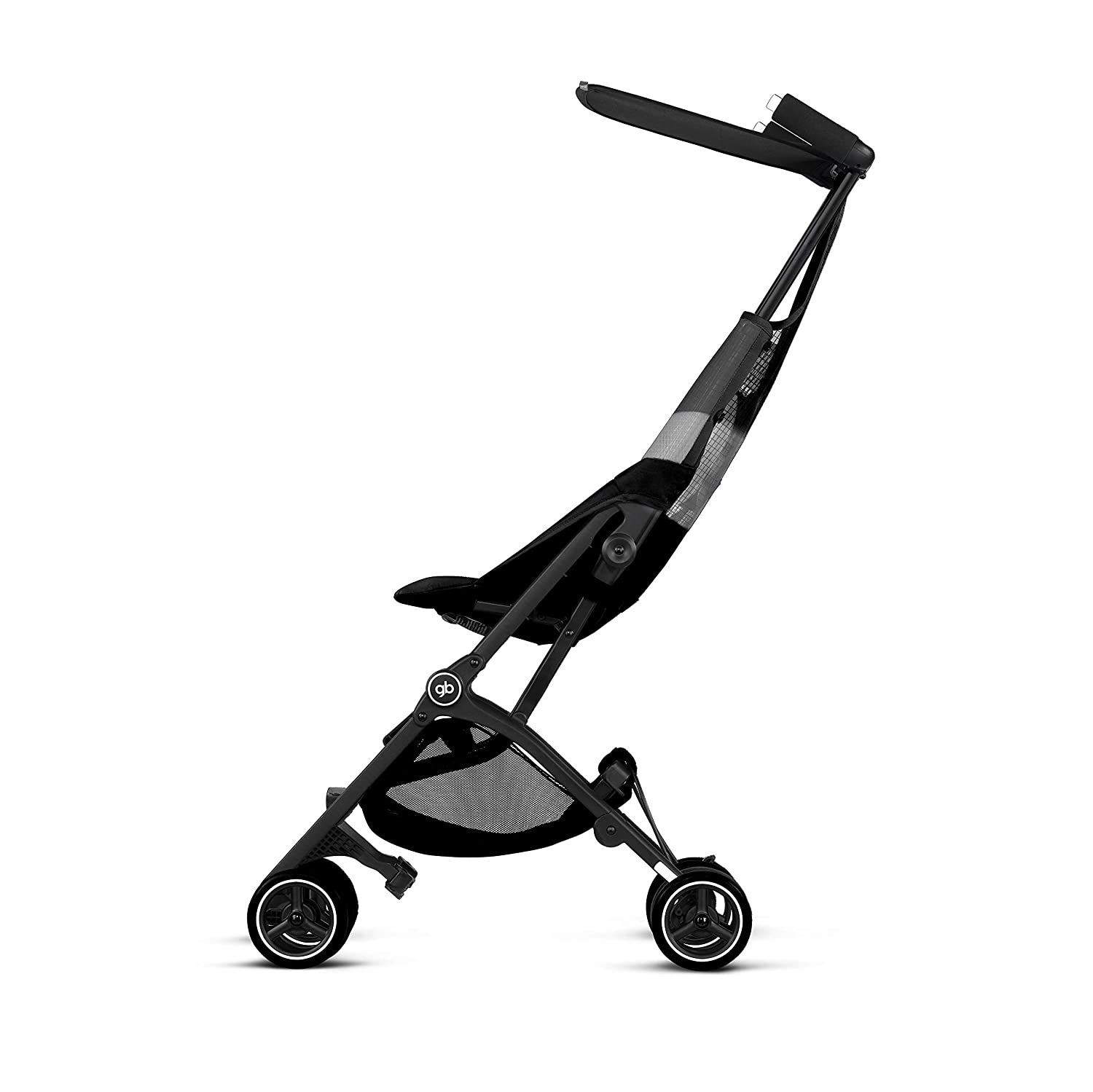 Best Umbrella Stroller (Updated 2020)