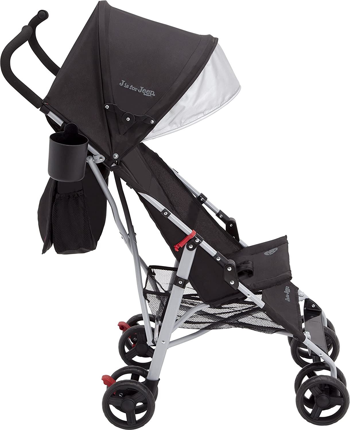 Best Umbrella Stroller (Updated 2020)
