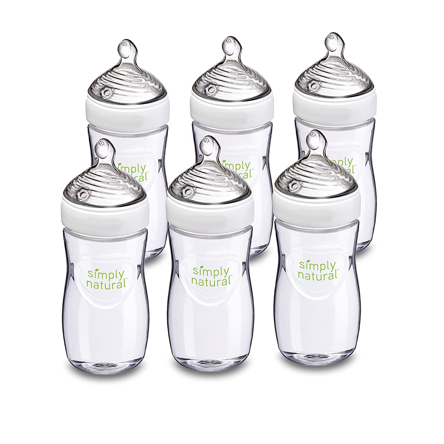 Best Baby Bottles (Updated 2020)