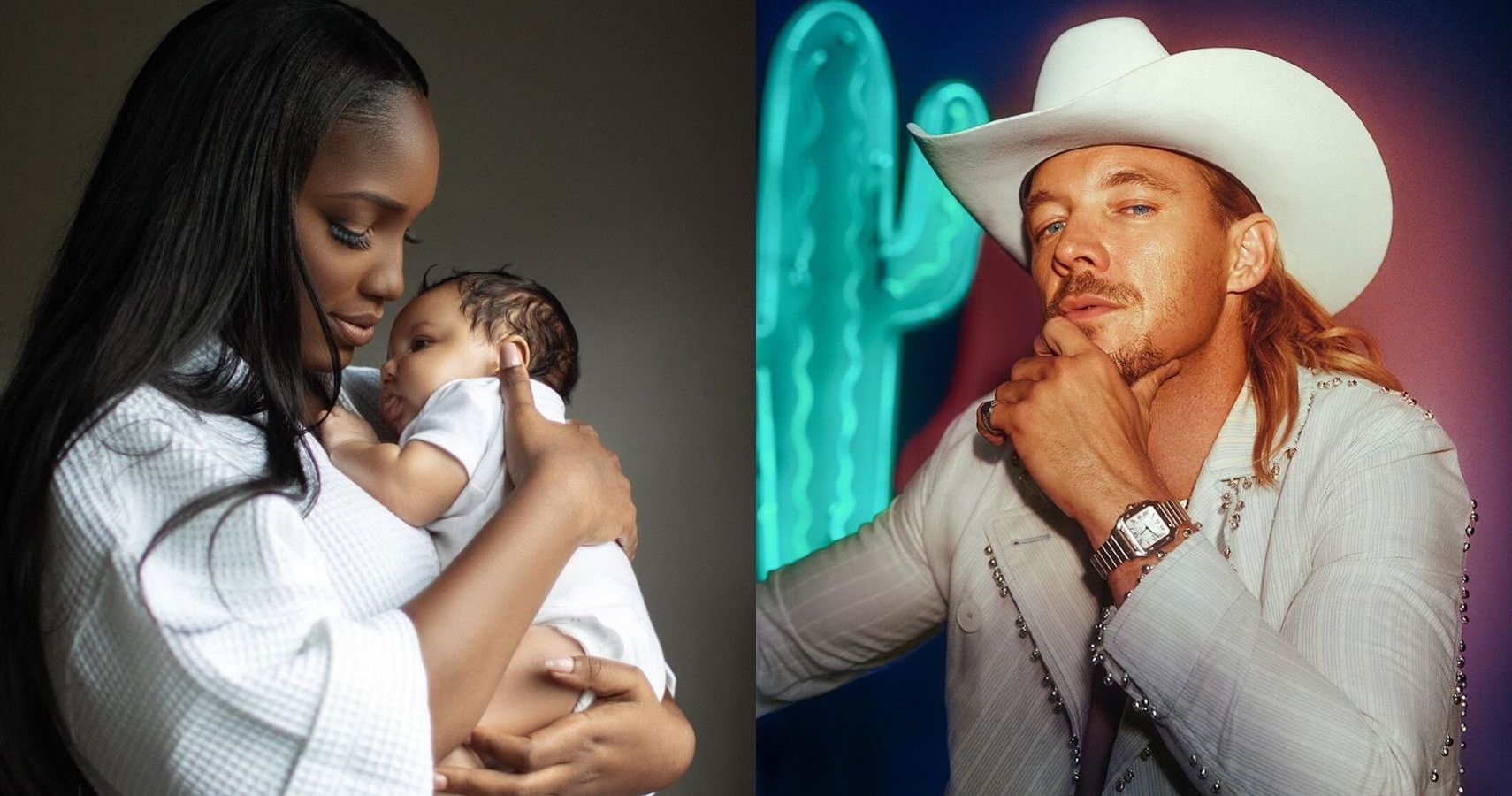 the-strangest-celebrity-baby-names-of-2020