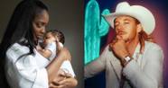 The Strangest Celebrity Baby Names Of 2020