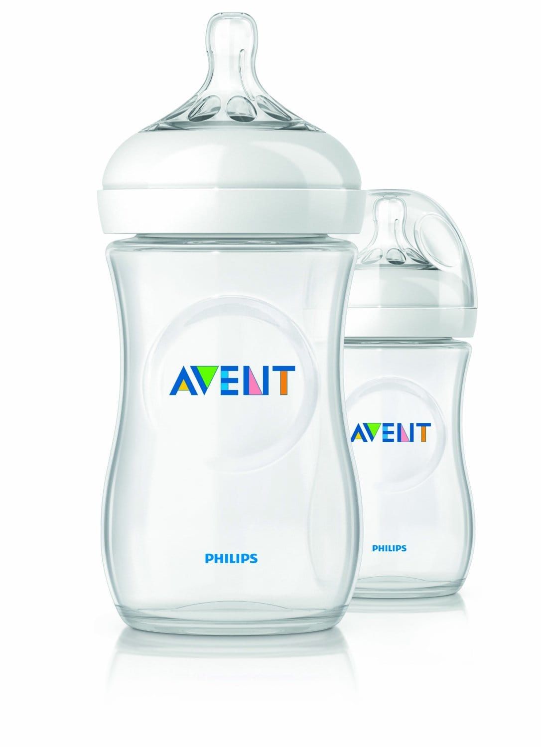 Best Baby Bottles (Updated 2020)