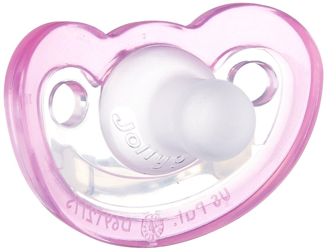 Best Pacifiers (Updated 2020)