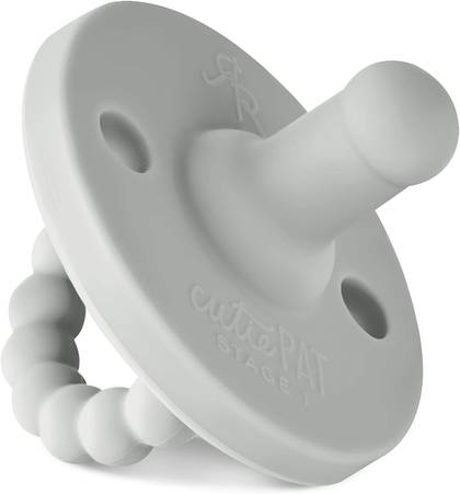 Best Pacifiers