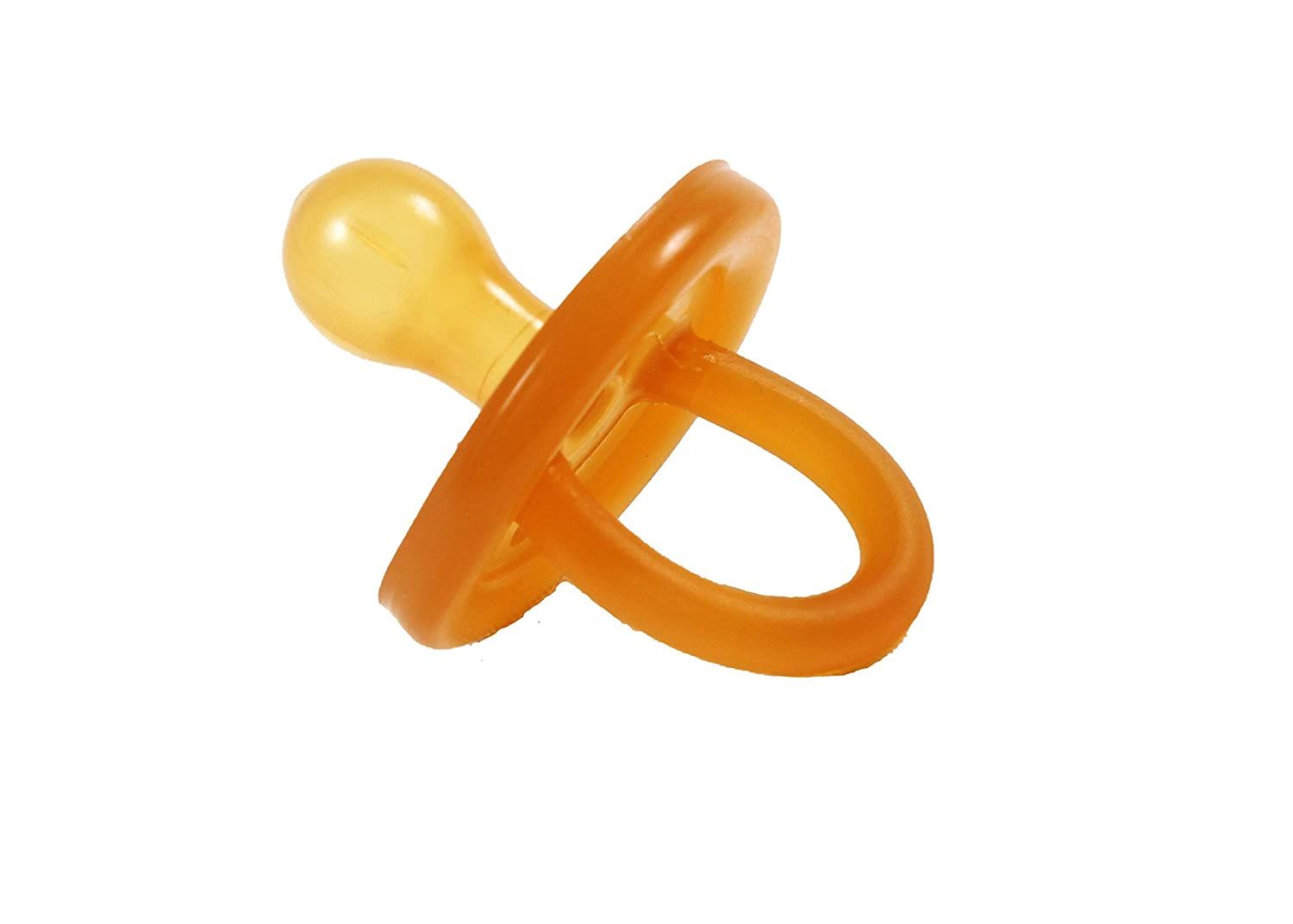 Best Pacifiers (updated 2020)