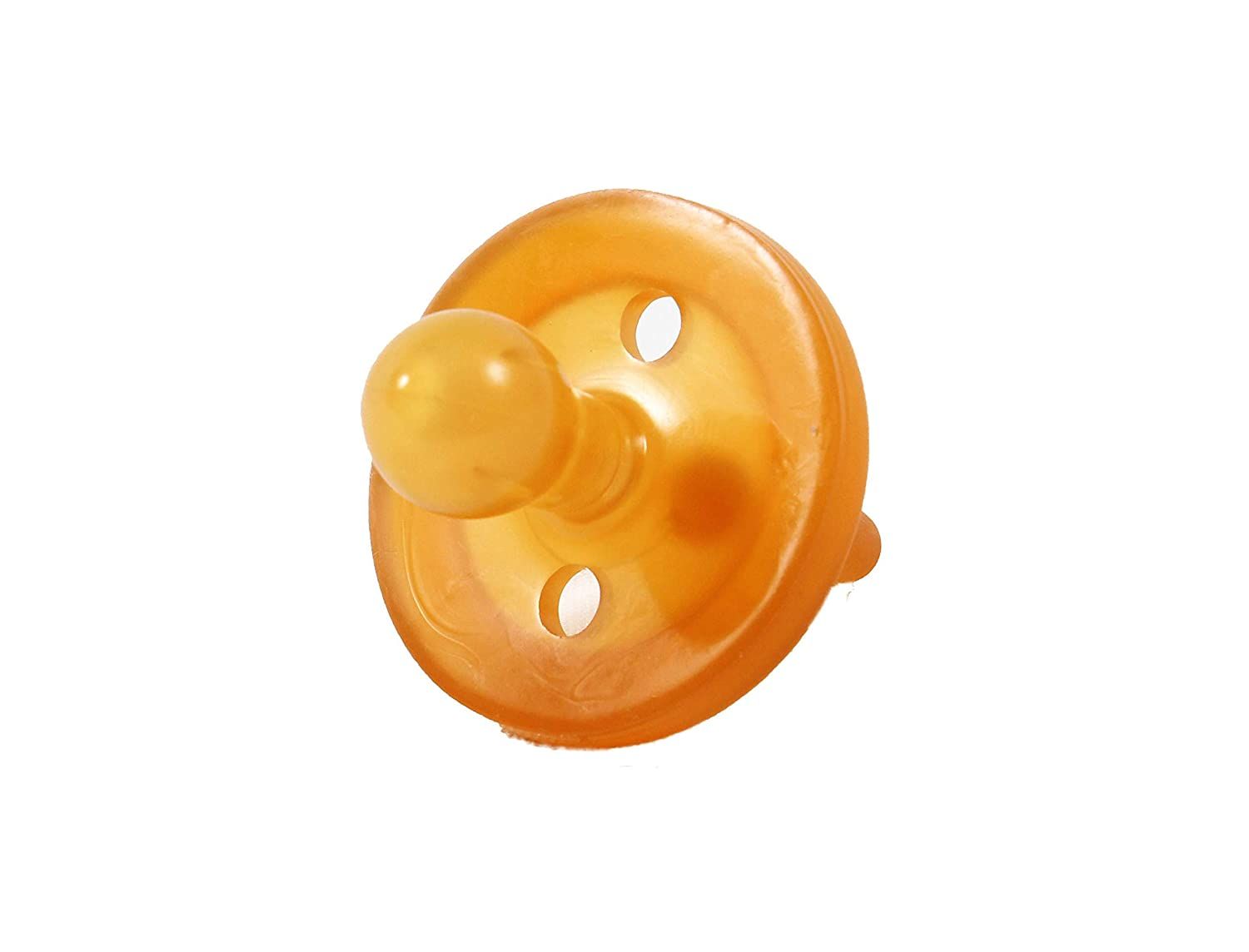 Best Pacifiers (Updated 2020)