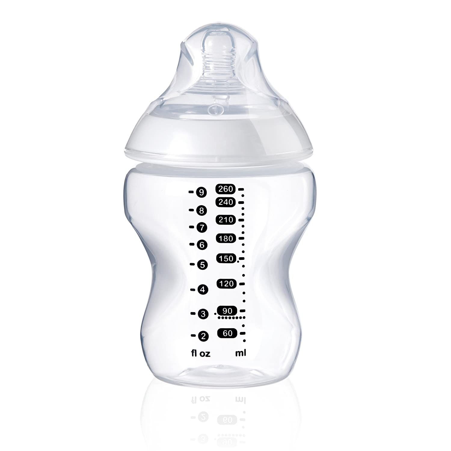 Best Baby Bottles (Updated 2020)
