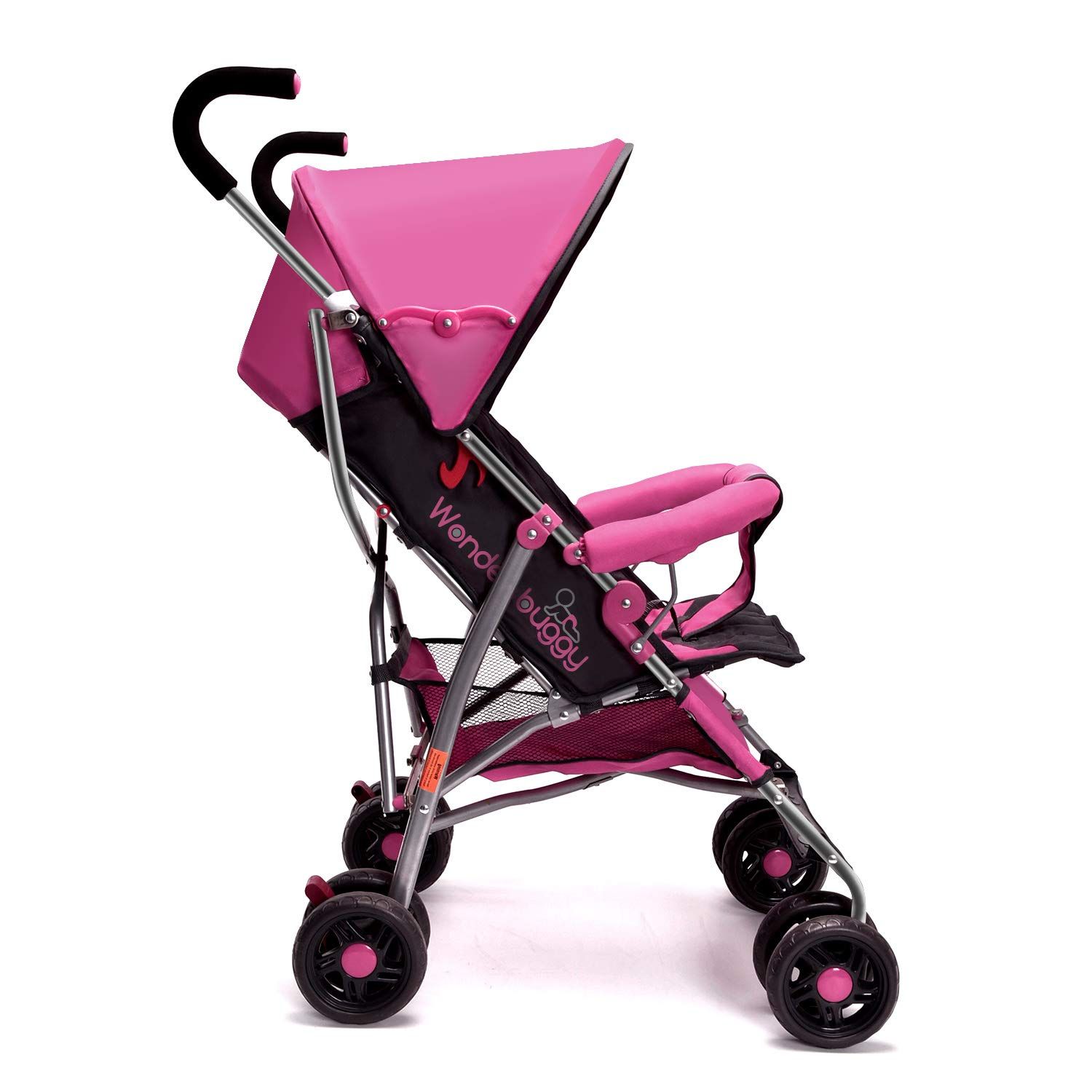 Best Umbrella Stroller (Updated 2020)