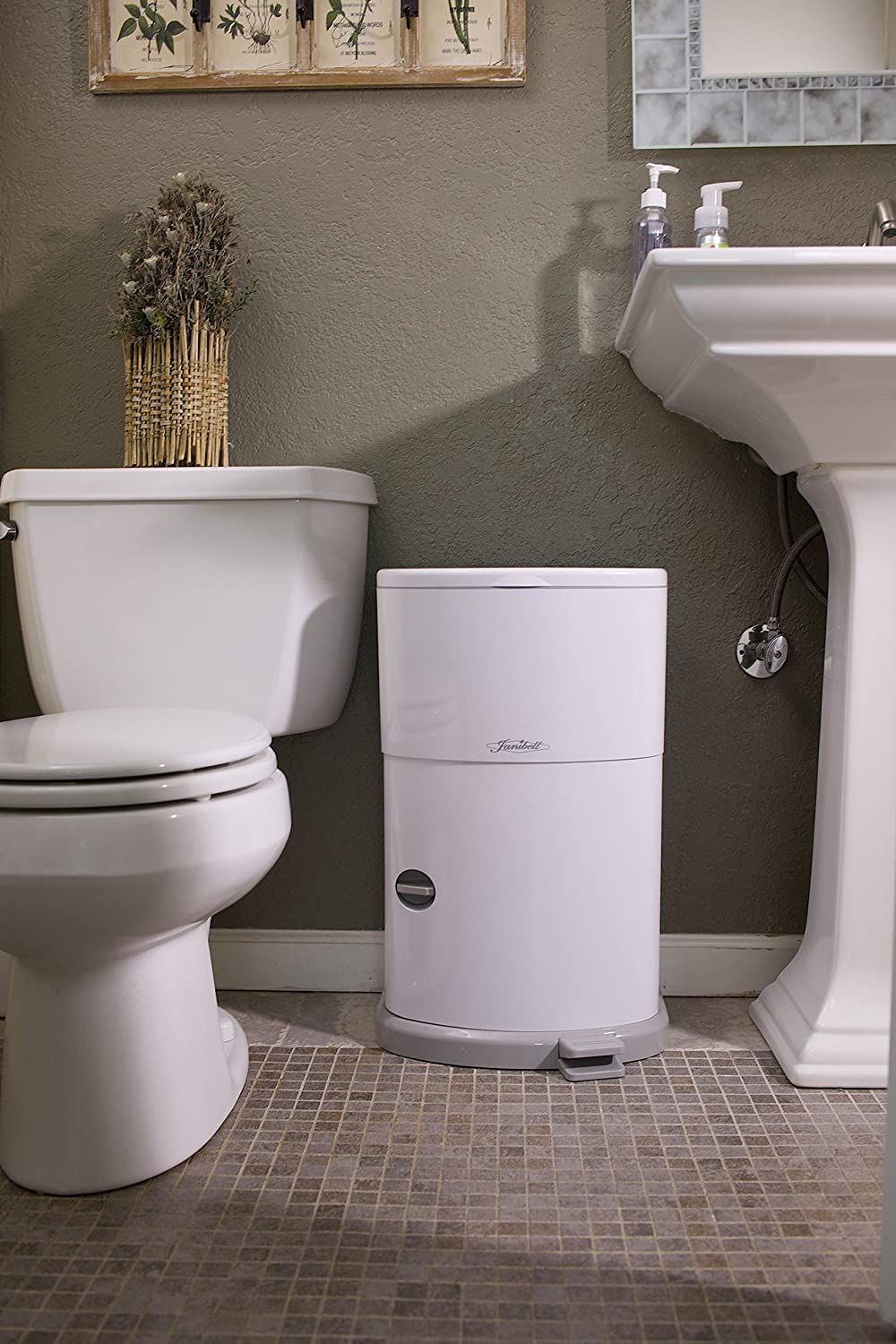 Best Diaper Pails (Updated 2020)