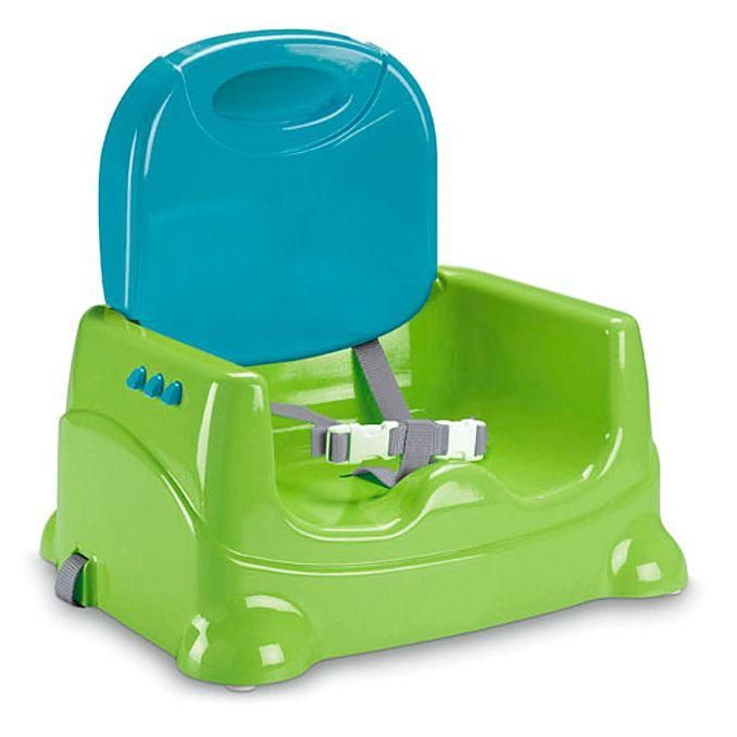 Best Booster Seats (Updated 2020)