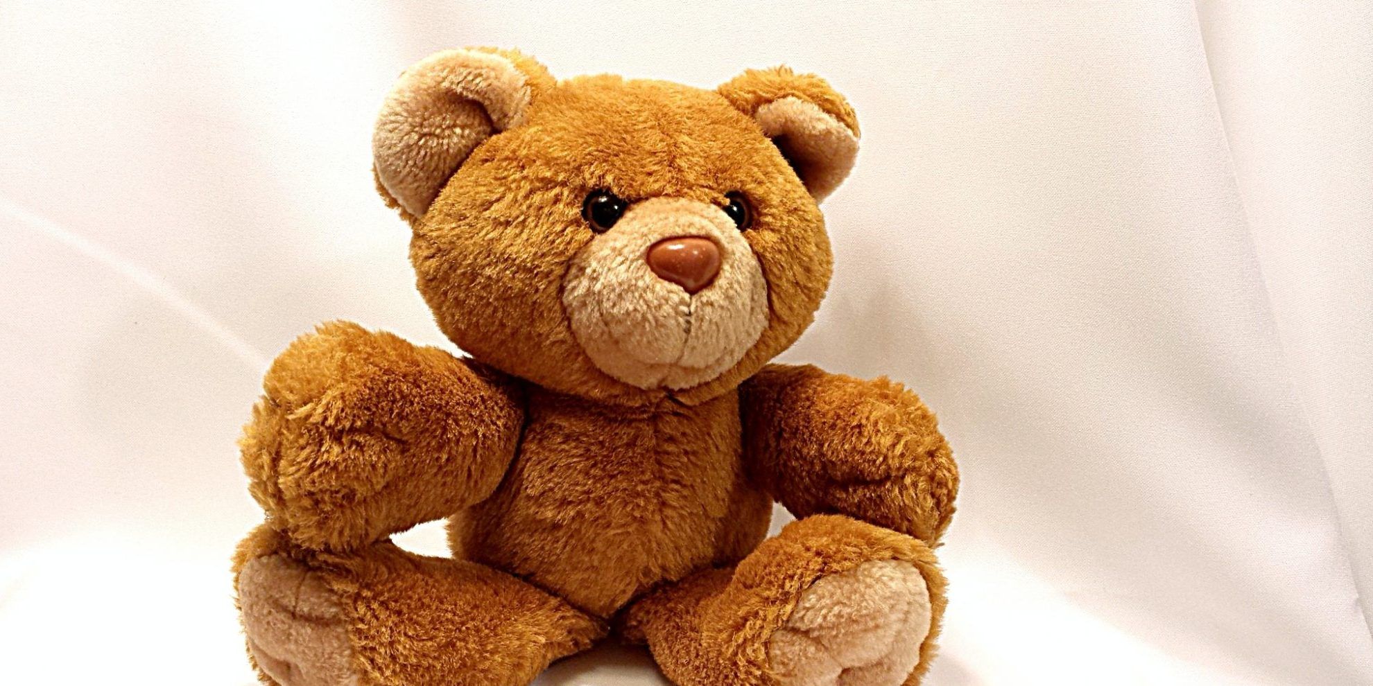 Best Baby Gifts (Updated 2020)