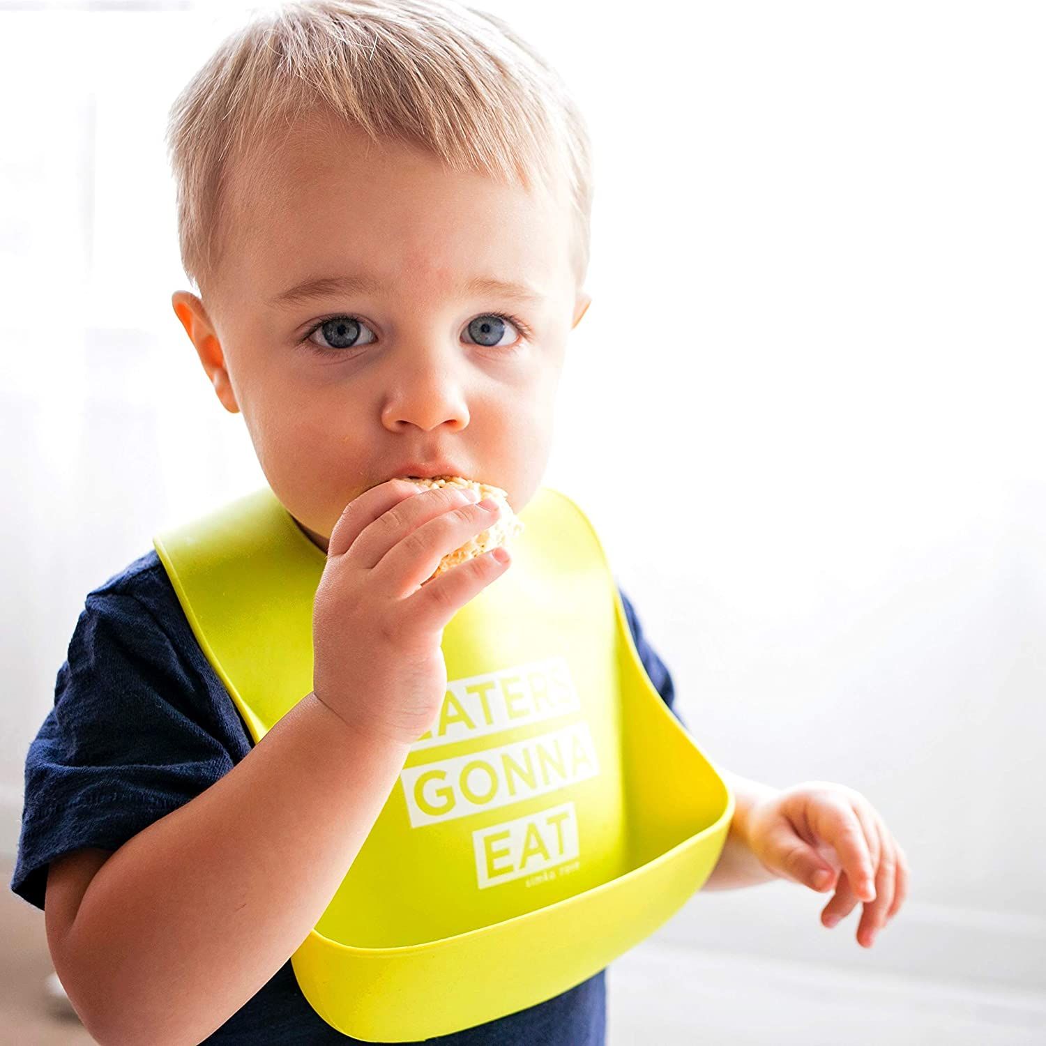 Best Baby Gifts (Updated 2020)