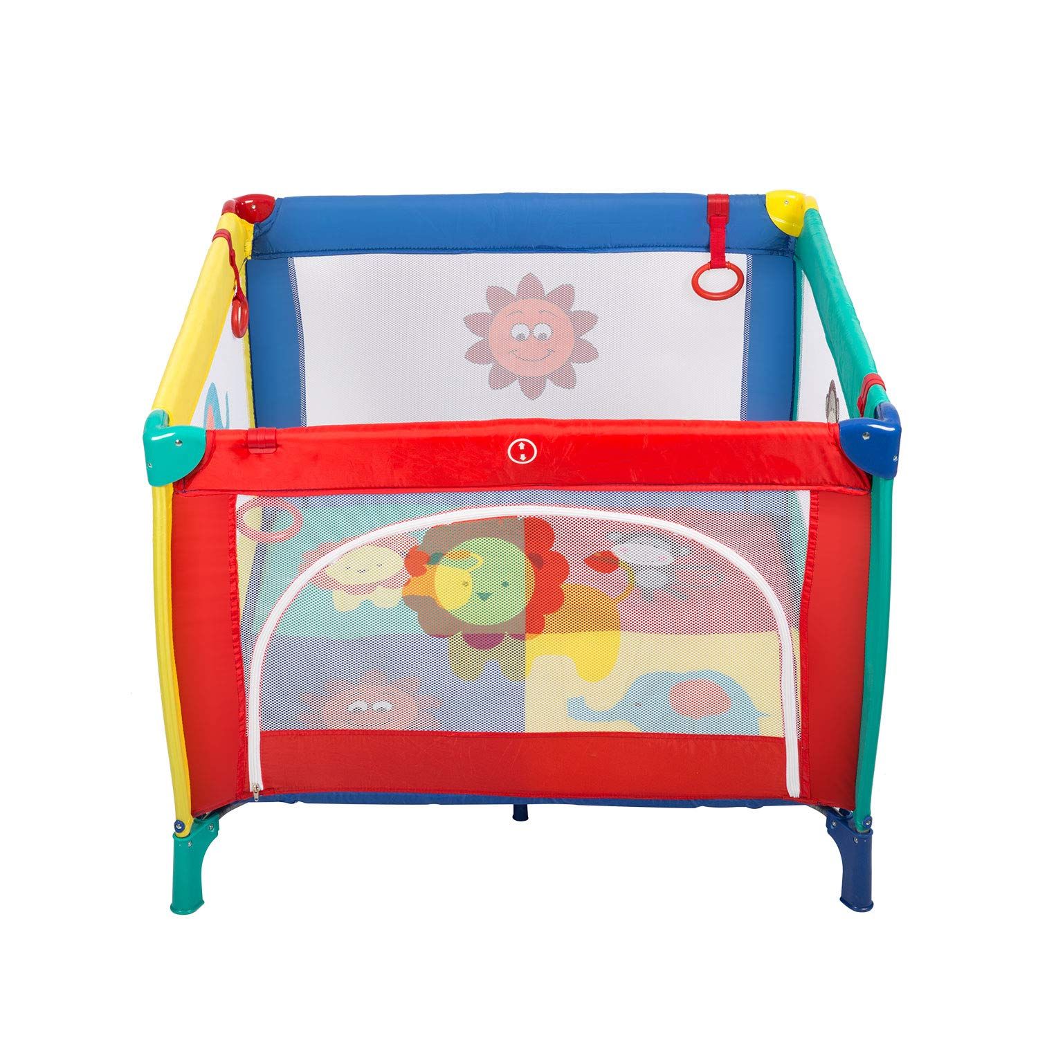 Best Pack ‘n Play (Updated 2020)