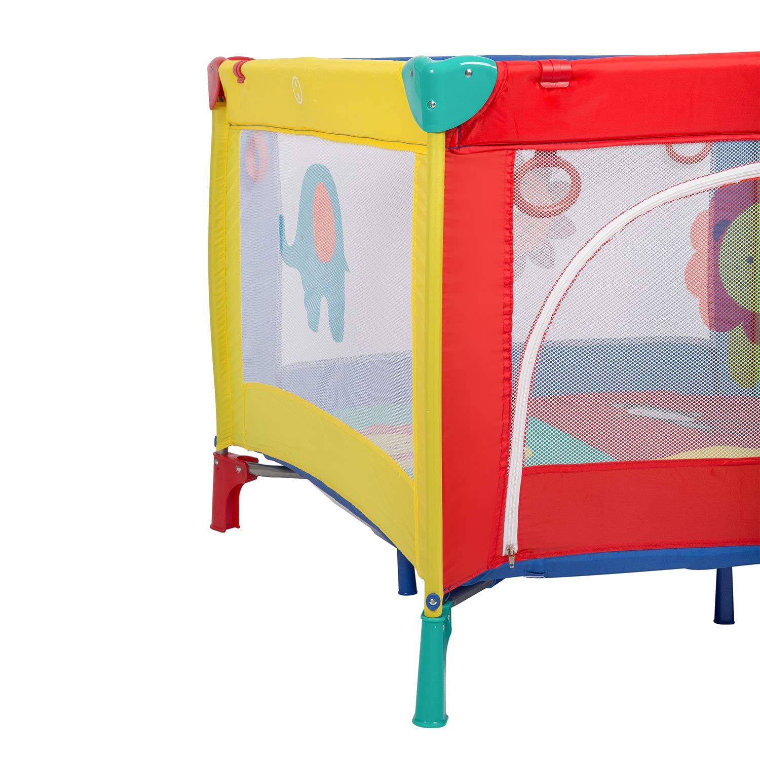 Best Pack ‘n Play (Updated 2020)