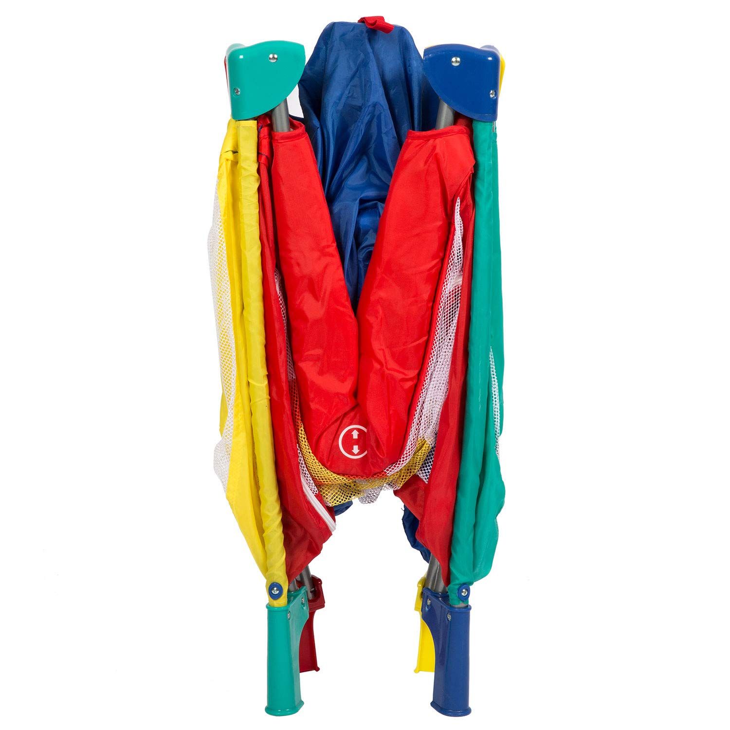 Best Pack ‘n Play (Updated 2020)