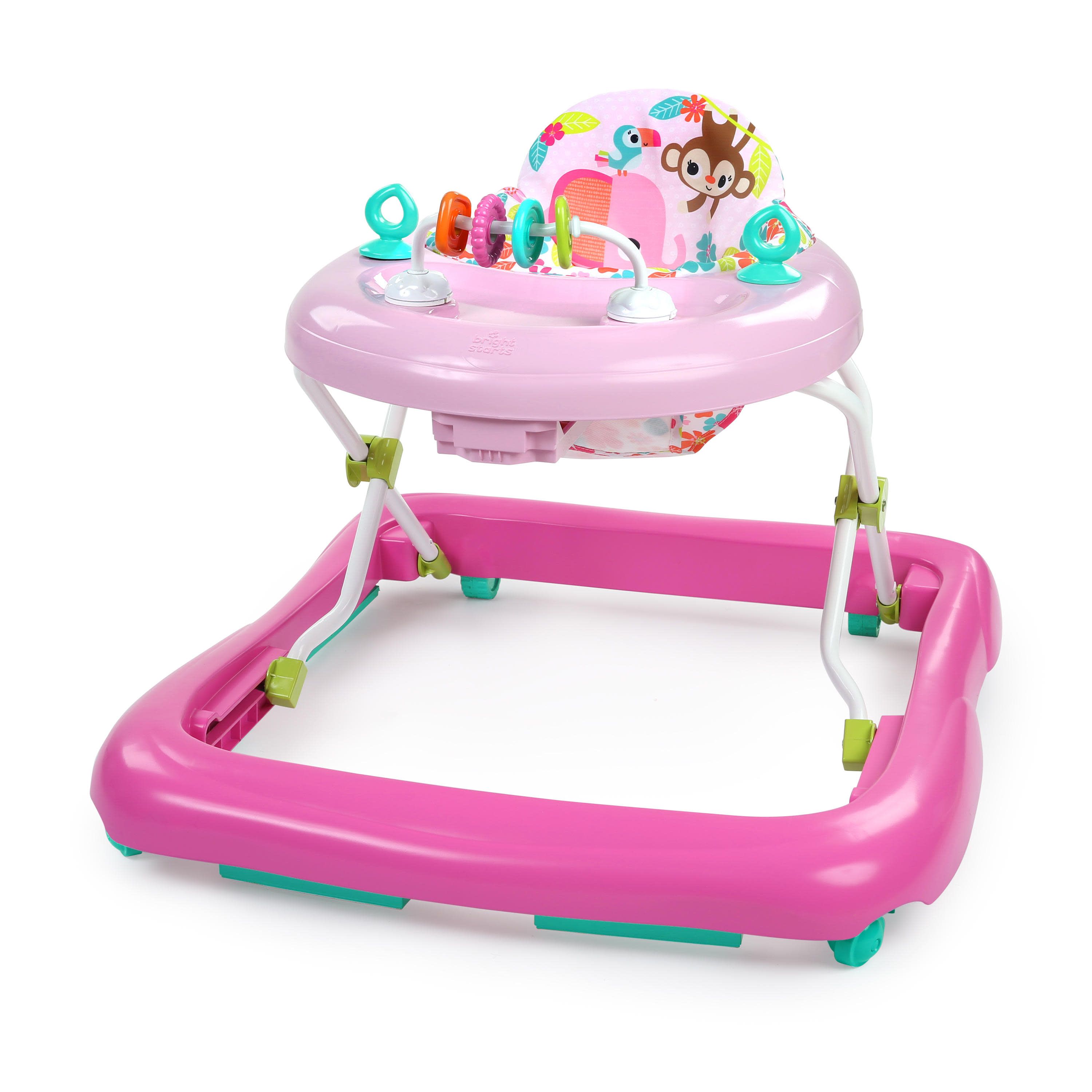 Best Baby Walker (Updated 2020)