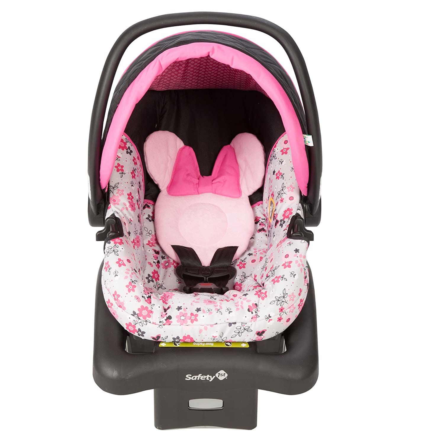 Best Car Seat/Stroller Combos (Updated 2020)