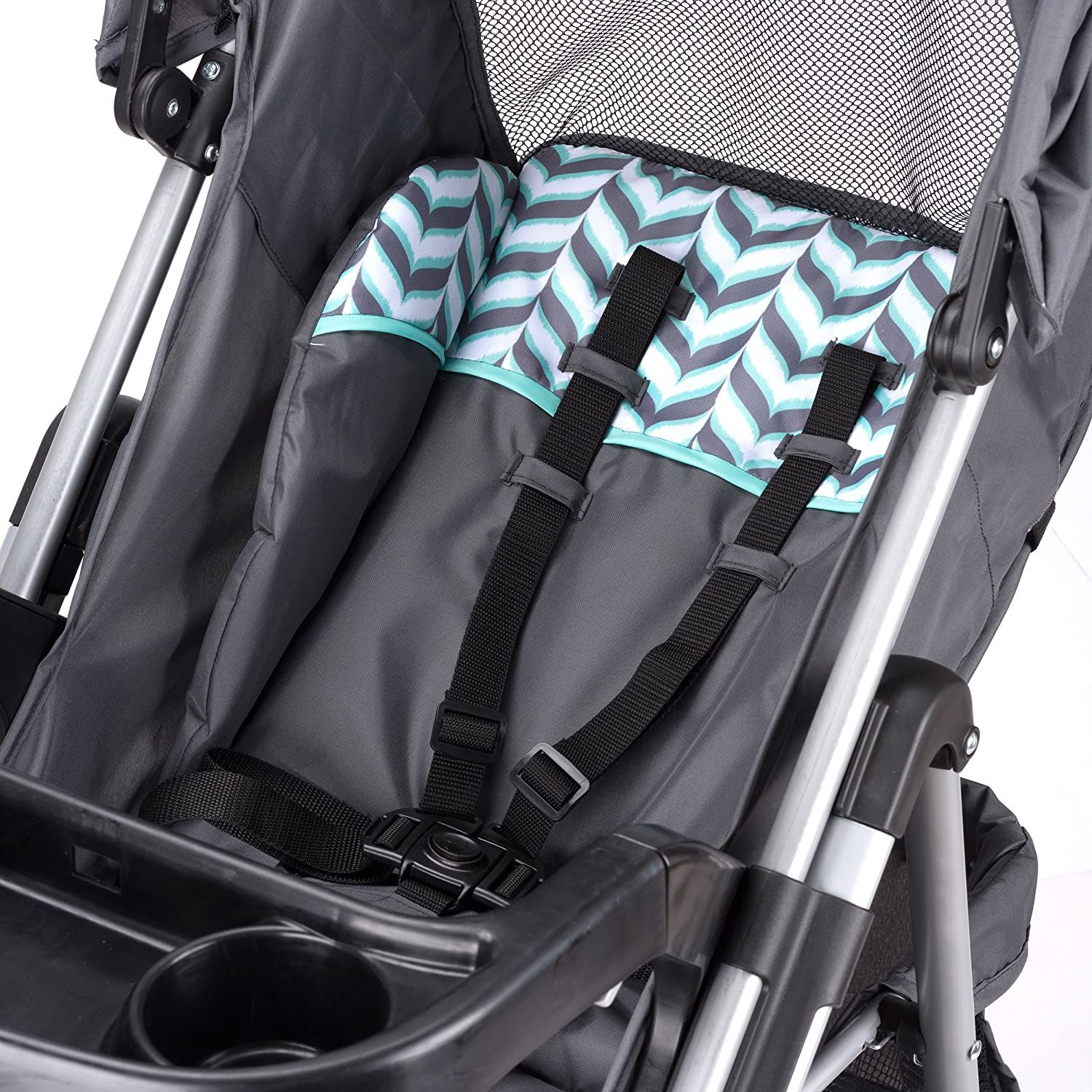 Best Car Seat/Stroller Combos (Updated 2020)