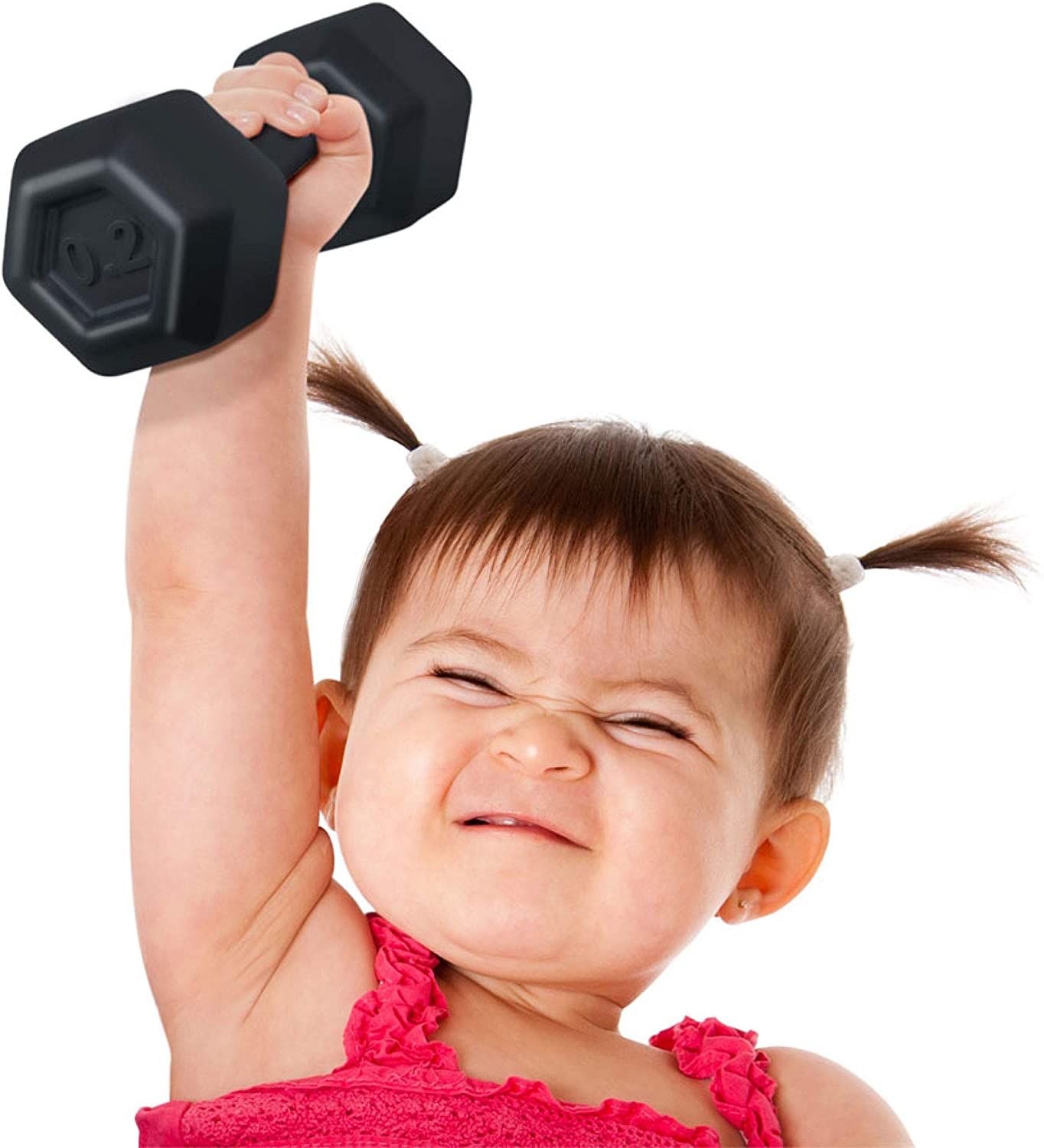 Best Baby Gifts (Updated 2020)