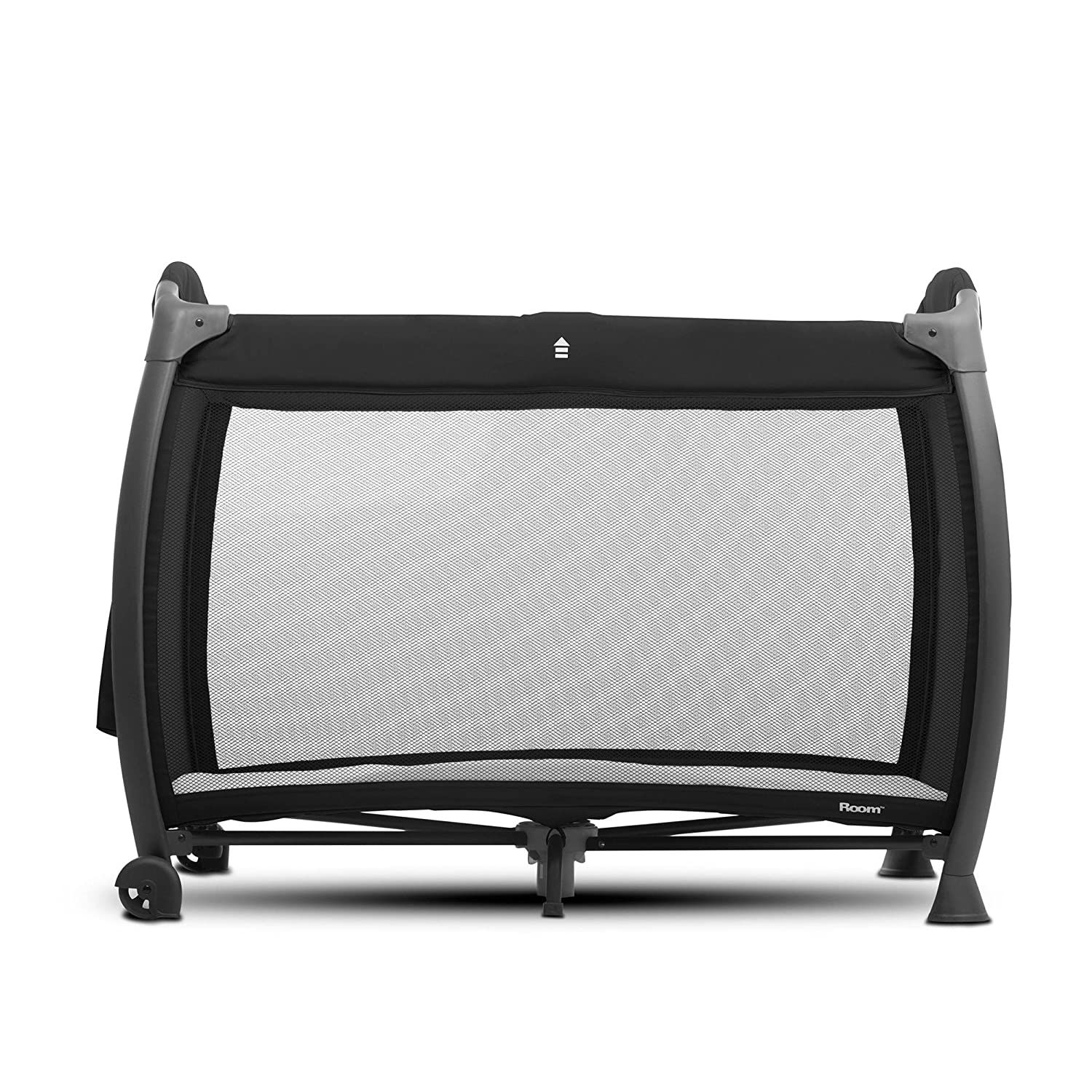 Best Pack ‘n Play (Updated 2020)