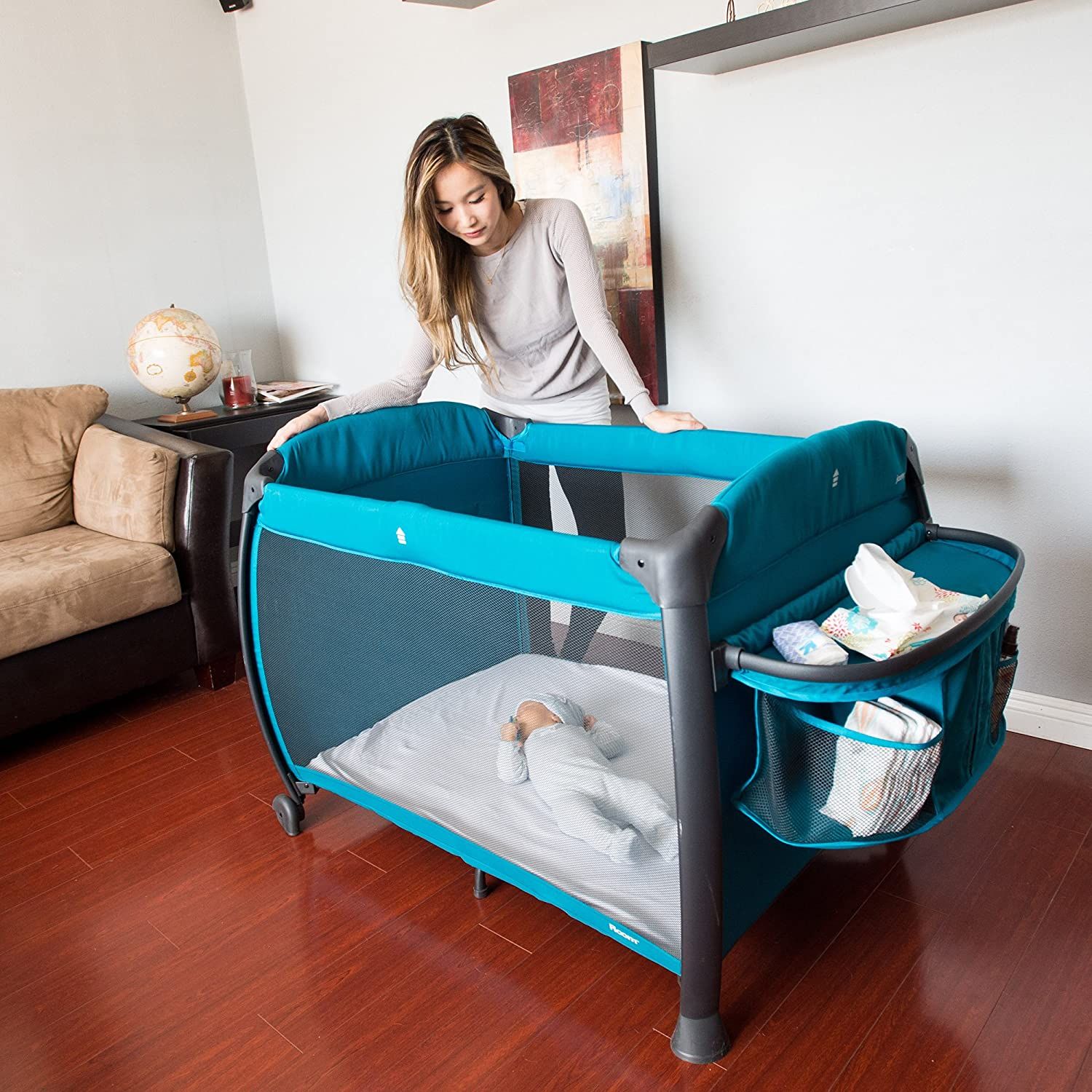 Best Pack ‘n Play (Updated 2020)