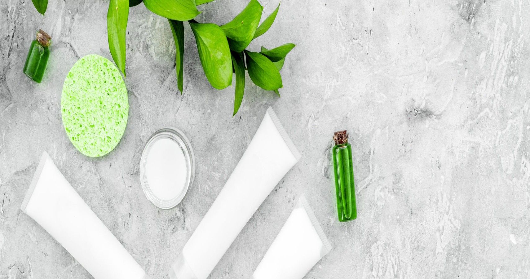 Numerous Beauty Products Are Unsafe To Use During Pregnancy