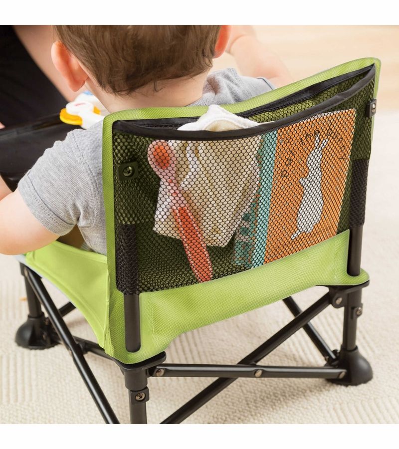 Best Booster Seats (Updated 2020)