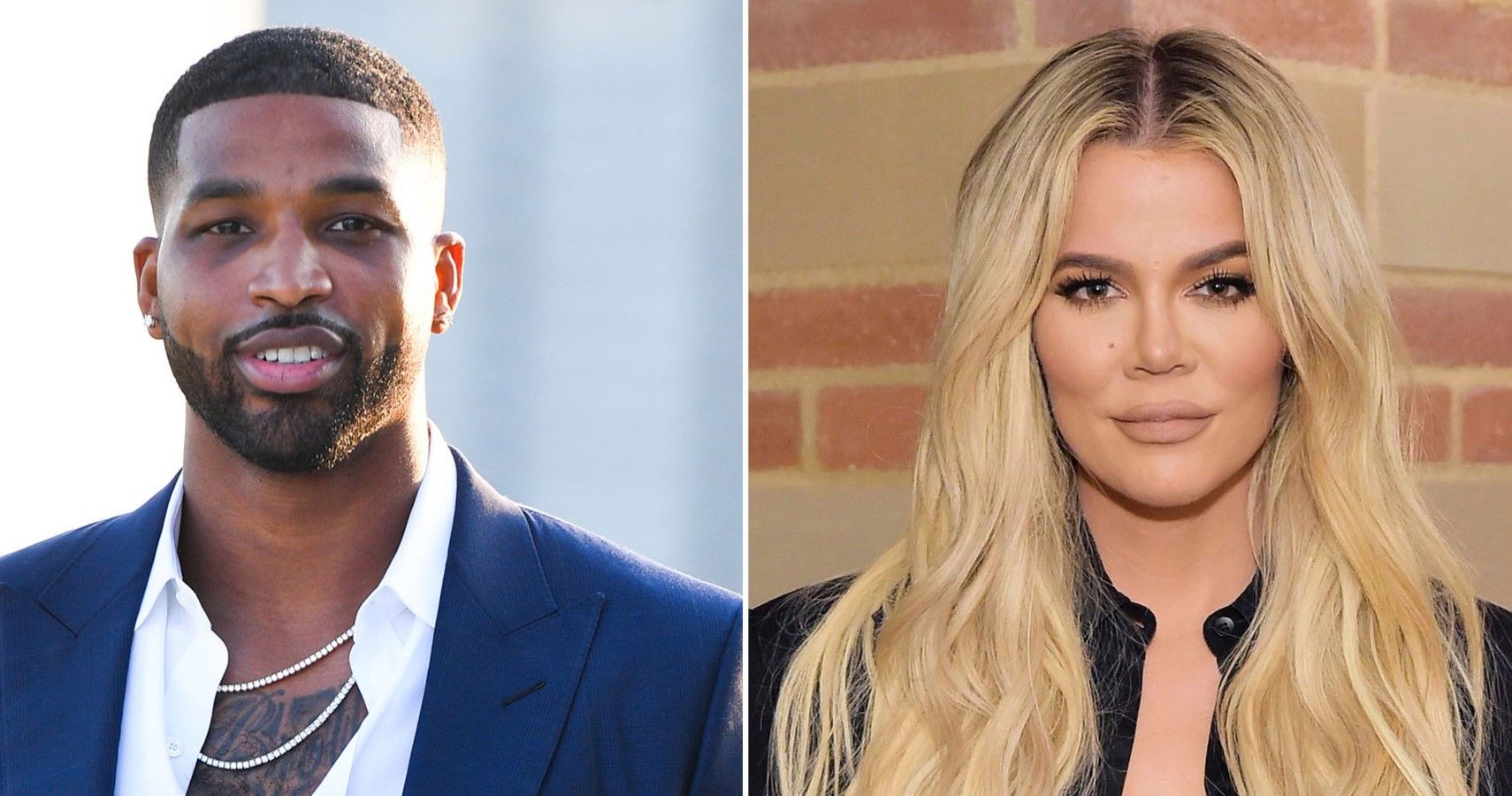 How Tristan Thompson Spoiled Khloe Kardashian On Mother's Day