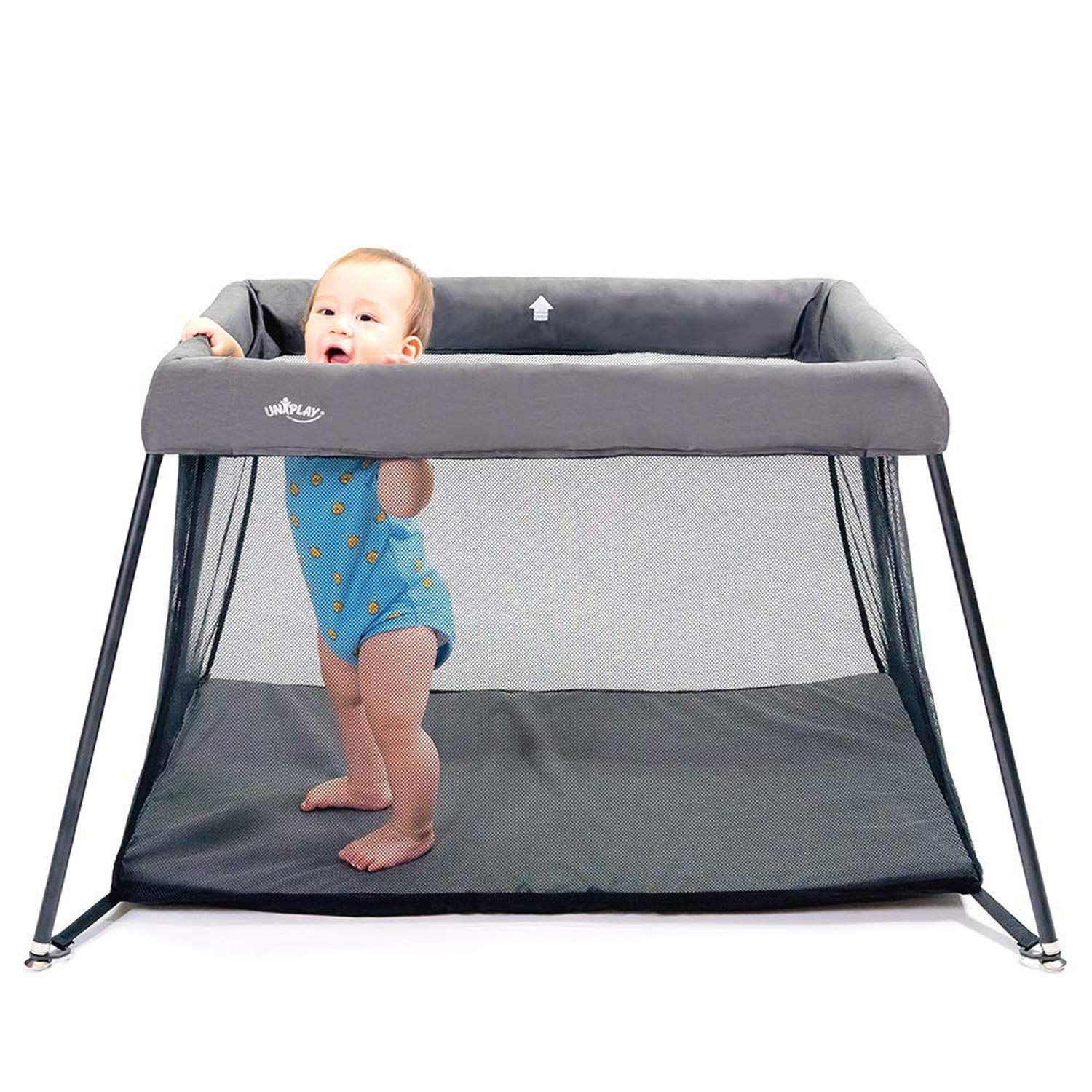 Best Pack ‘n Play (Updated 2020)