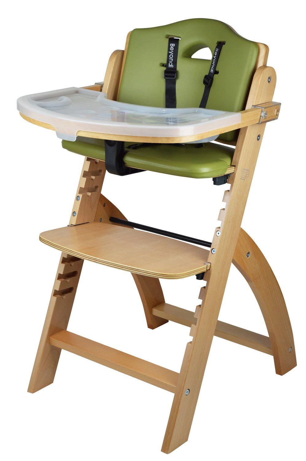 Best Baby High Chair (Updated 2020)
