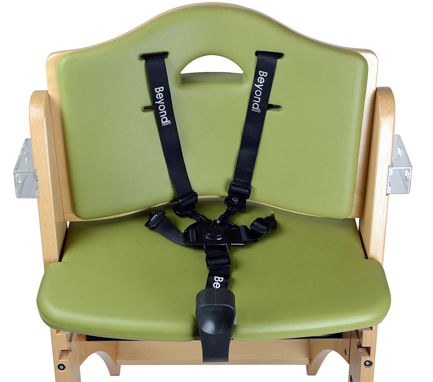 Best Baby High Chair (Updated 2020)