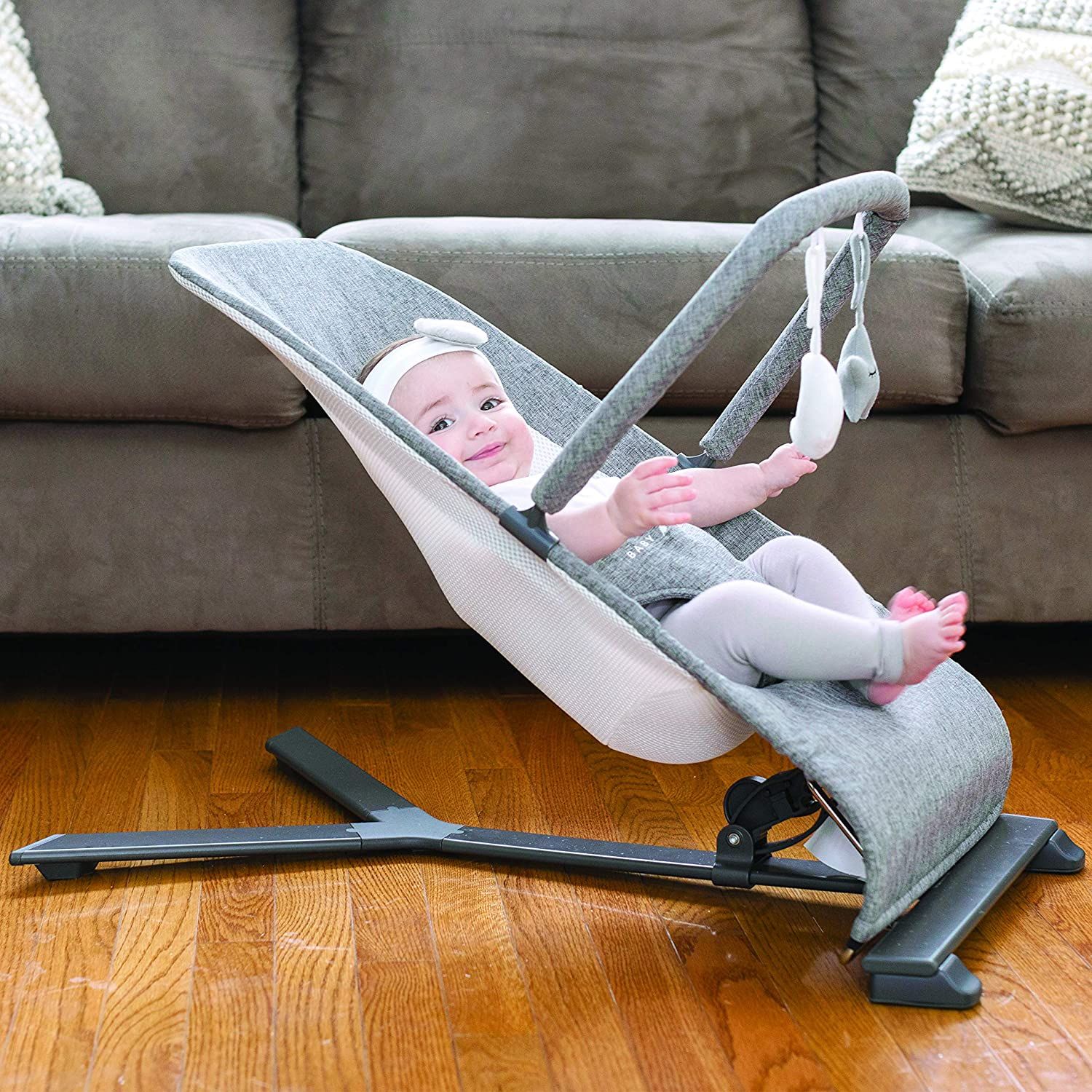 Best Baby Bouncer (Updated 2020)