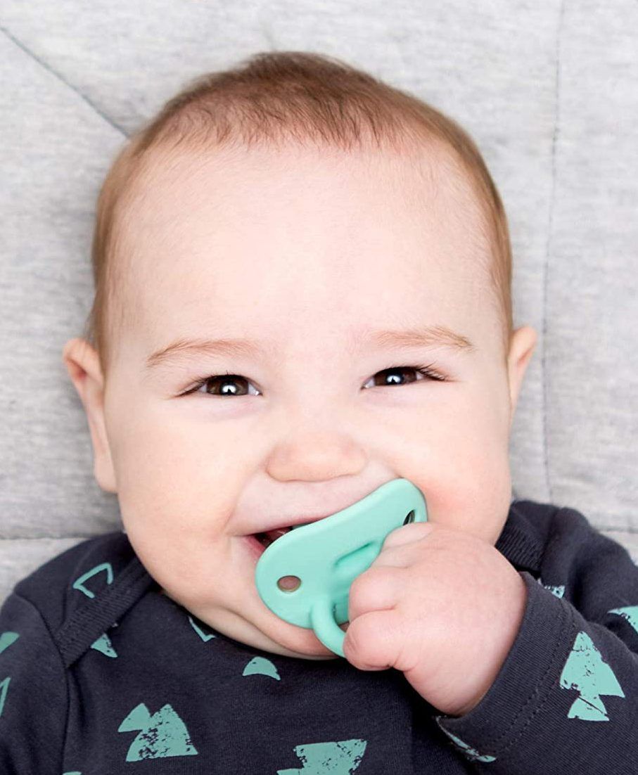 Best Pacifiers (Updated 2020)