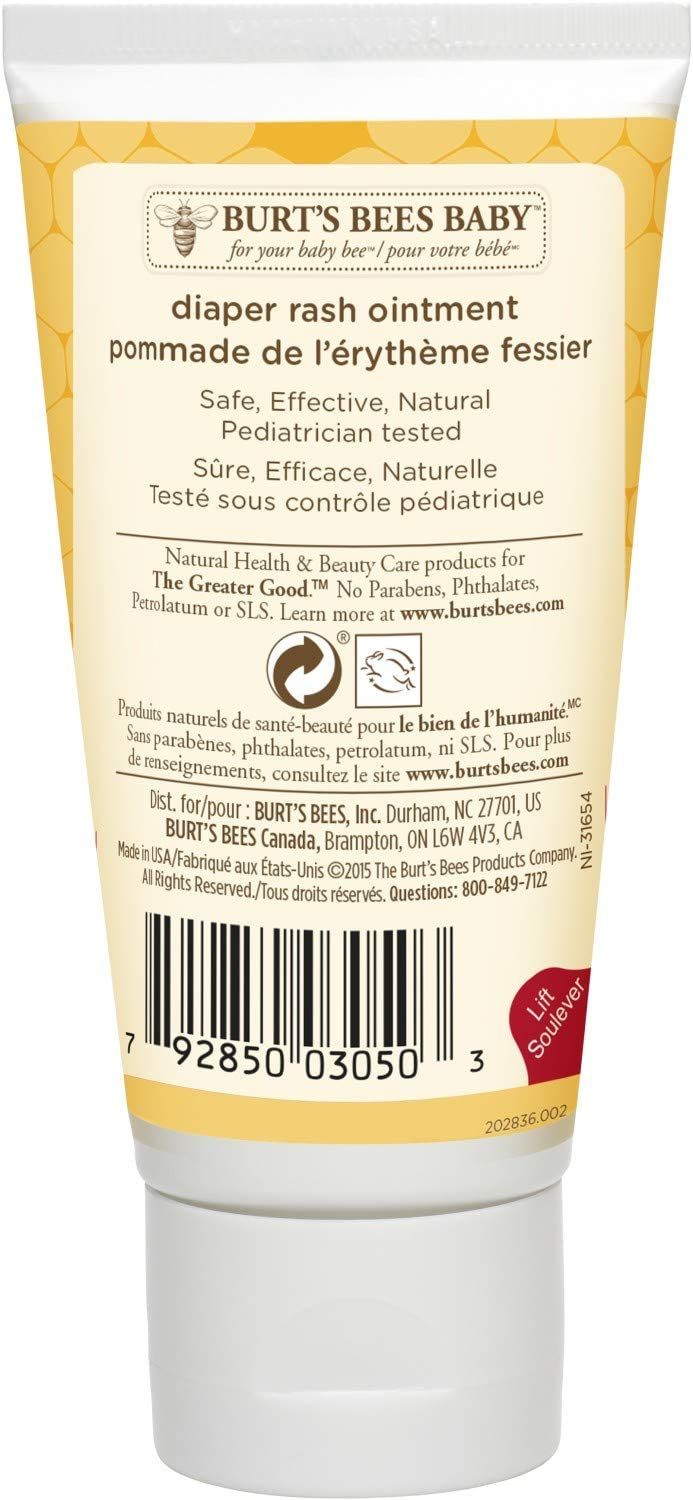 Best Diaper Rash Creams (Updated 2020)