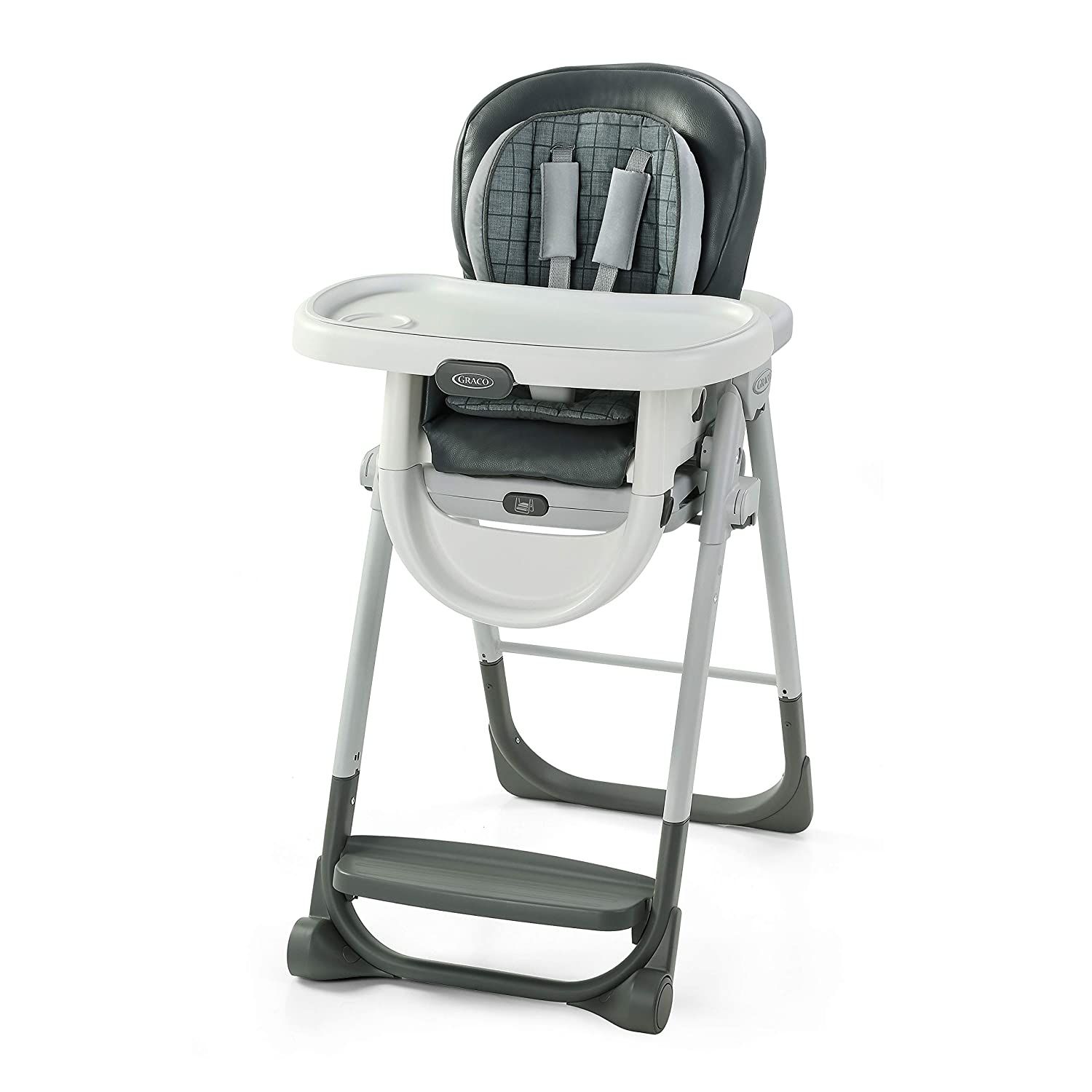 Best Baby High Chair (Updated 2020)