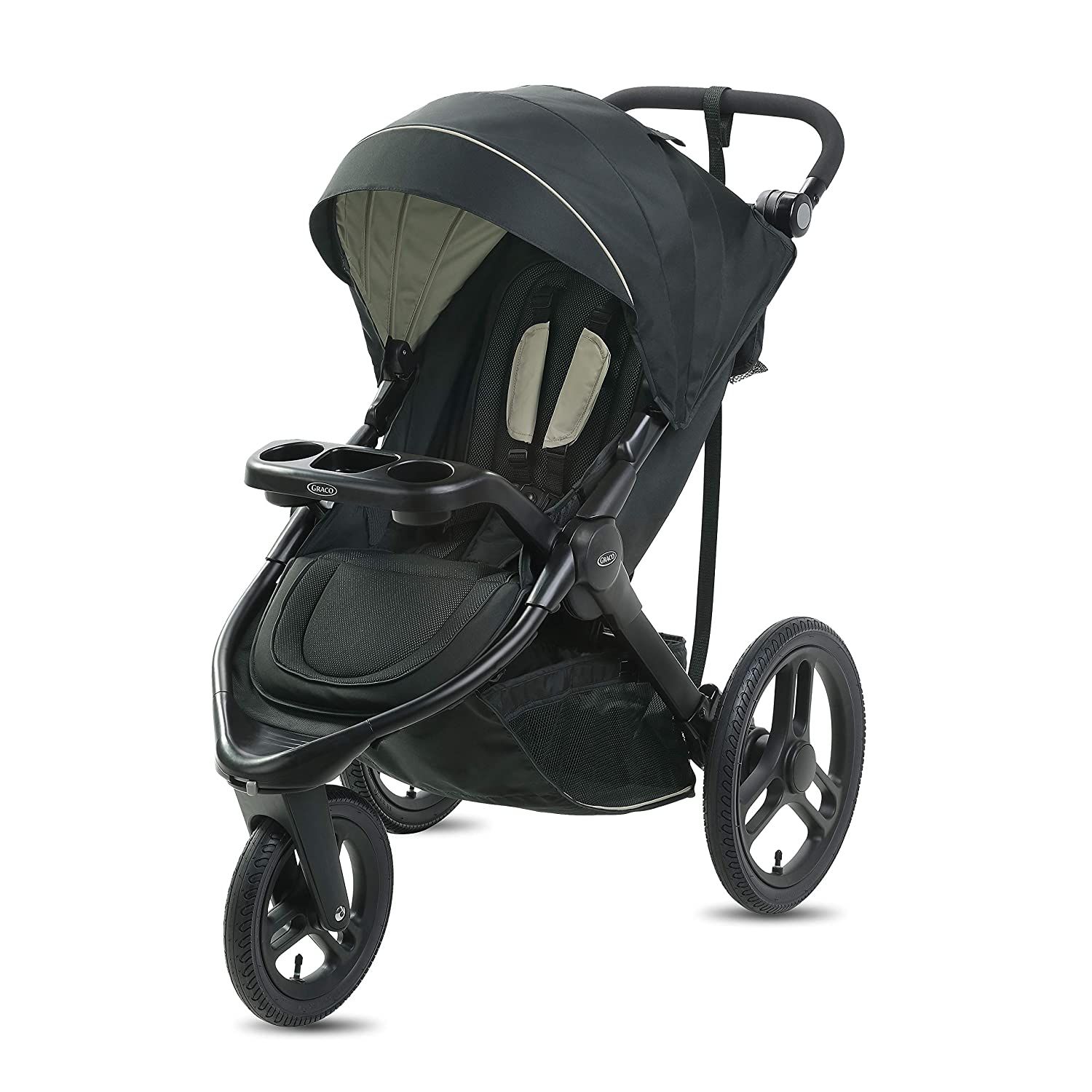 Best Jogging Strollers (Updated 2020)