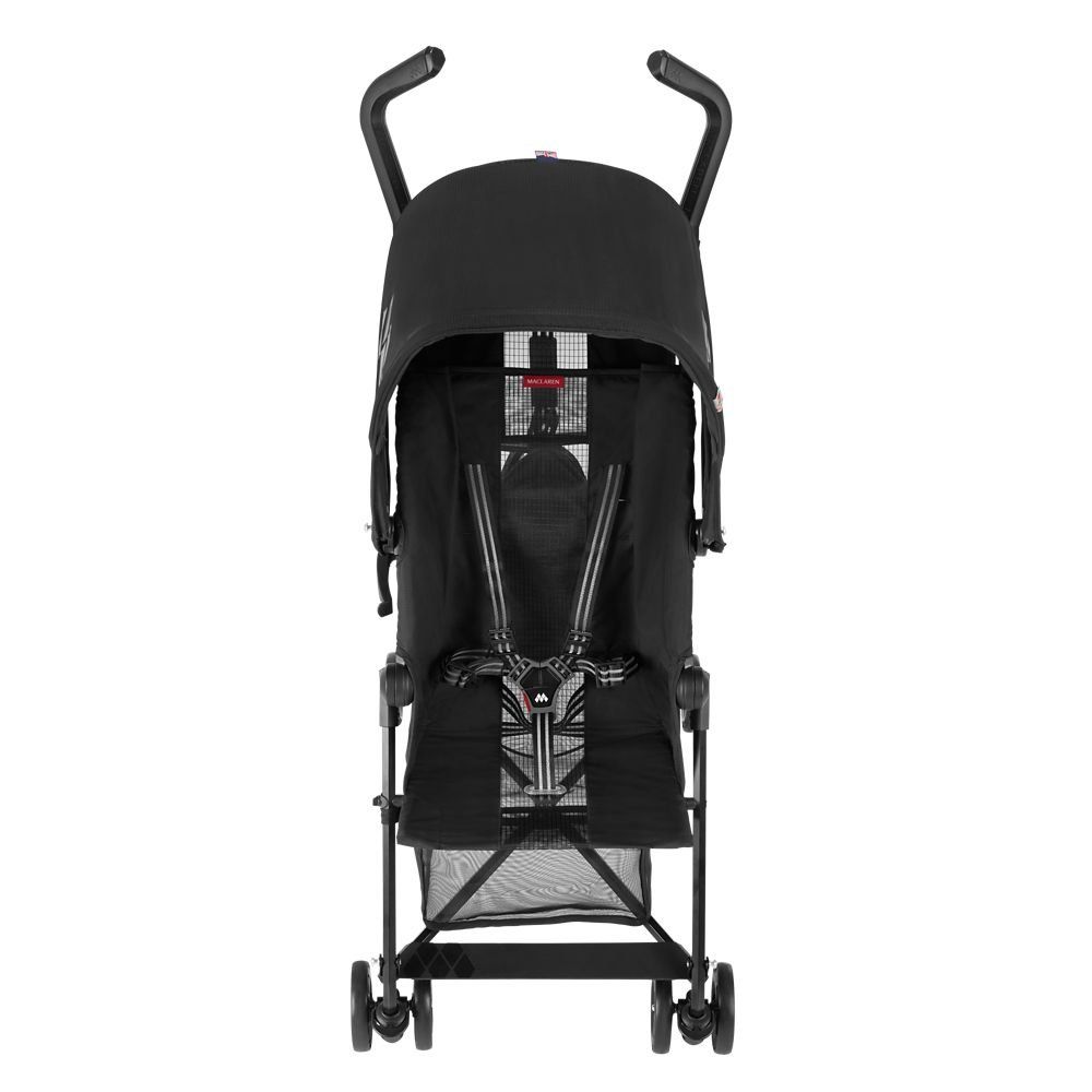 Best Baby Strollers (Updated 2020)